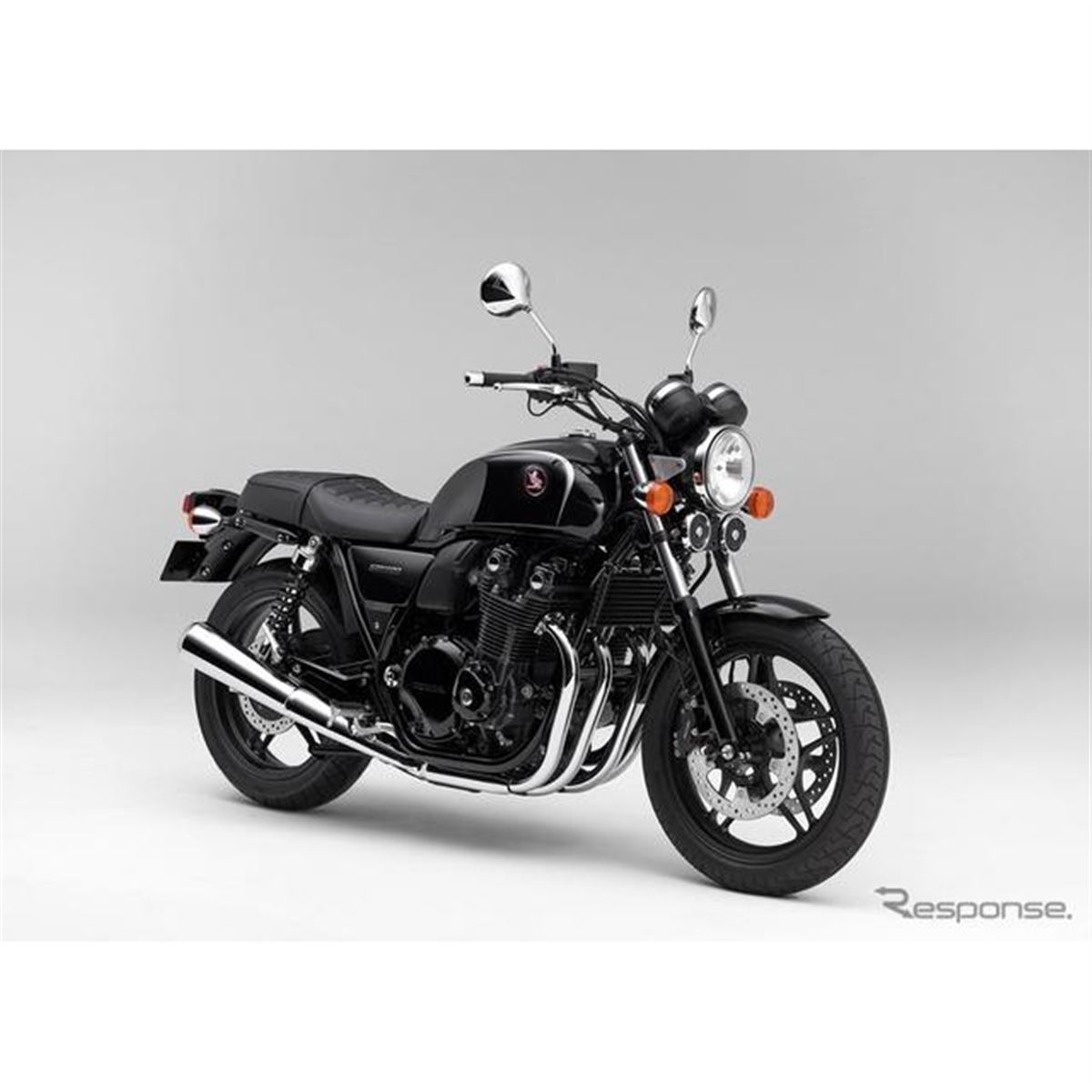 【ほぼ新品】HONDA CB1100RS 純正シート ホンダ 2019年式 ほぼ新品】HONDA CB1100RS 純正シート ホンダ 2019年式 ホンダ CB1100
