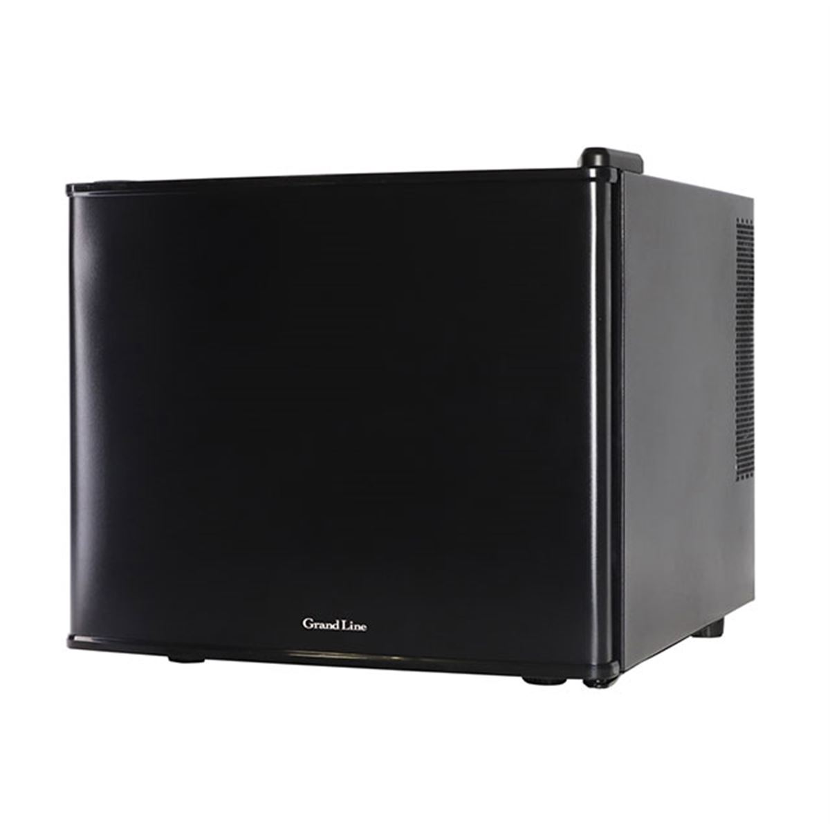 A-Stage、12,800円の静音性にすぐれた1ドア冷蔵庫「WRF-1017」 - 価格.com