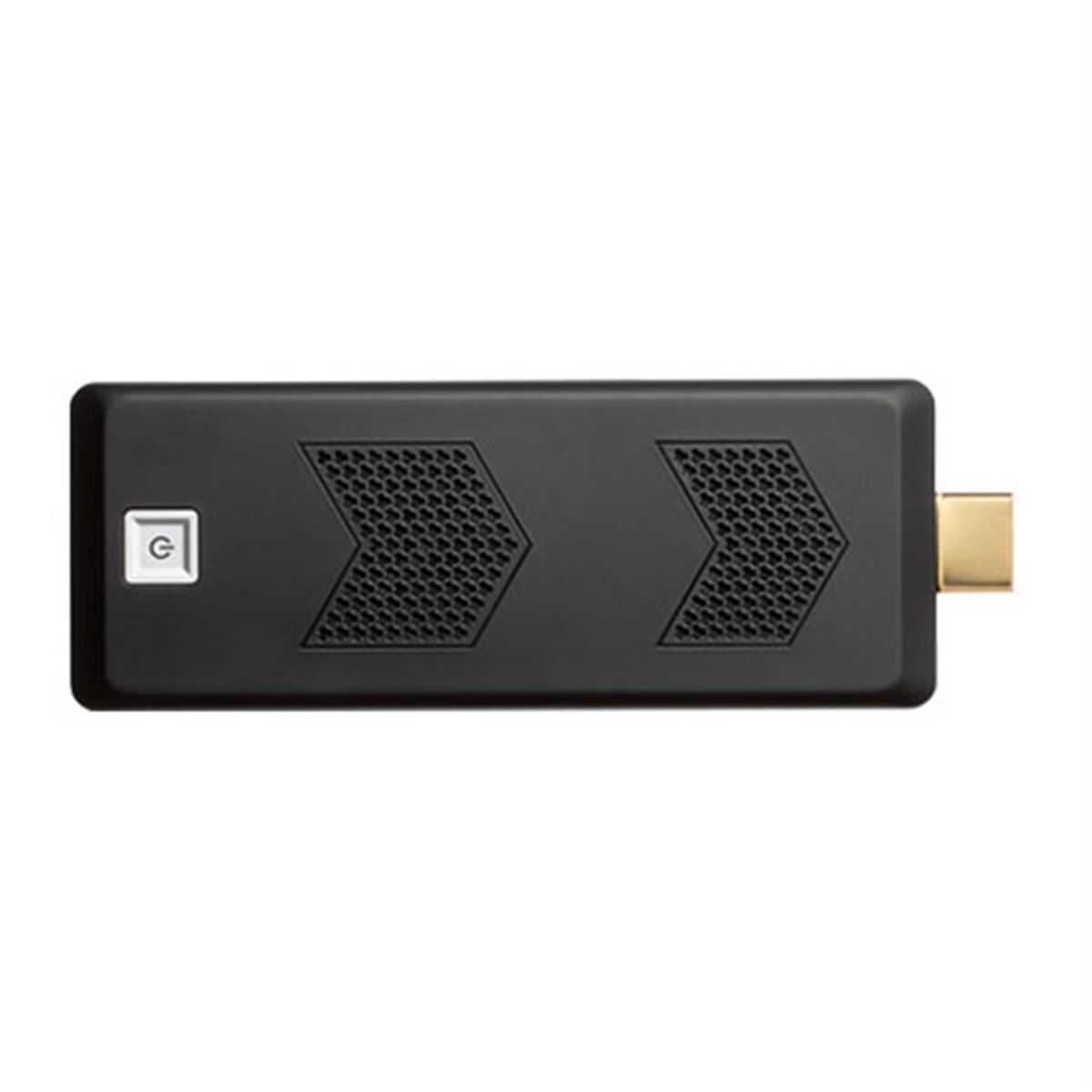 ドスパラ スティック型 PC Diginnos Stick DG-STK3 ③