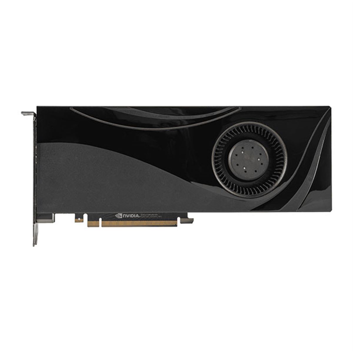 玄人志向、「GeForce RTX 2060」を搭載したビデオカード - 価格.com