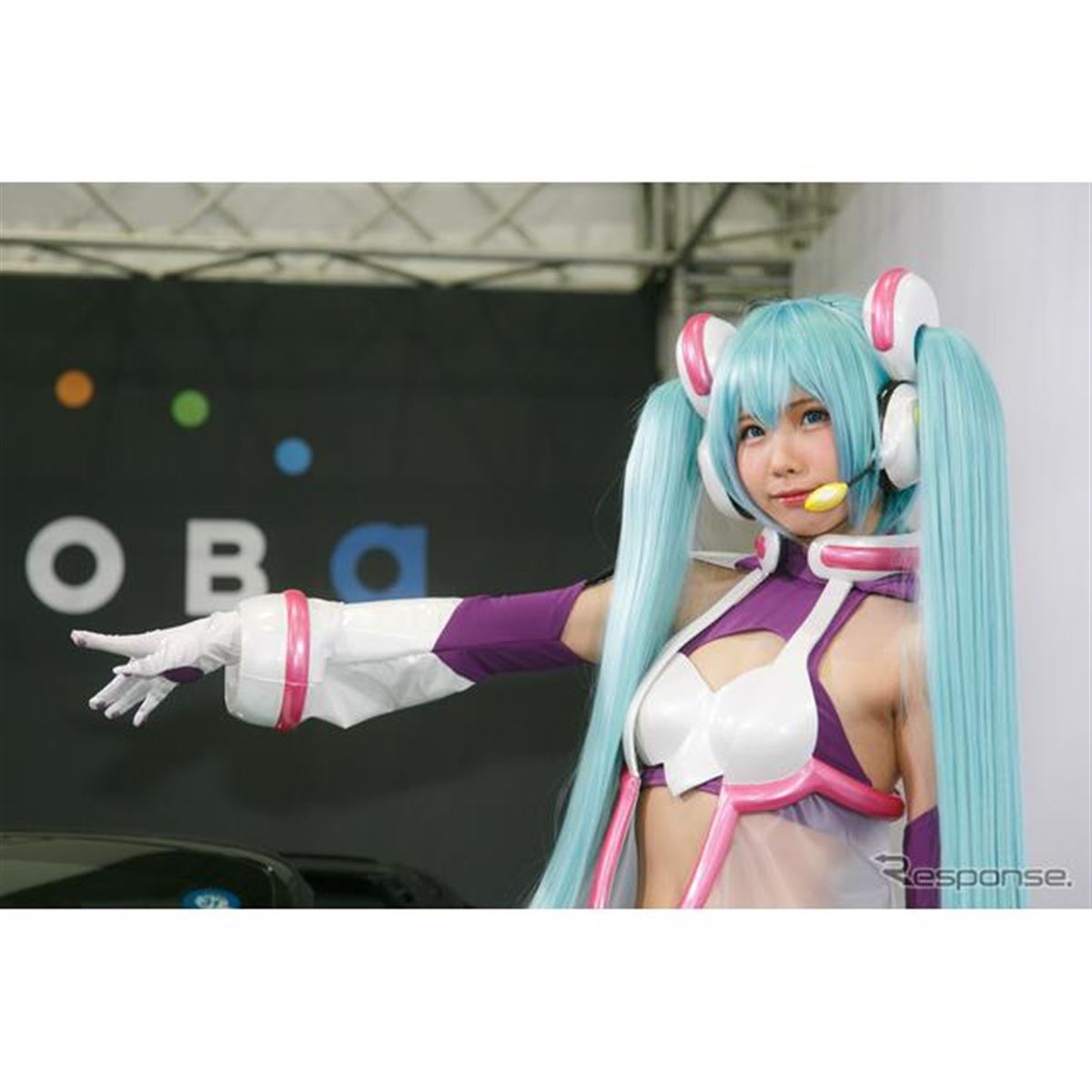 えな らむ on X: 