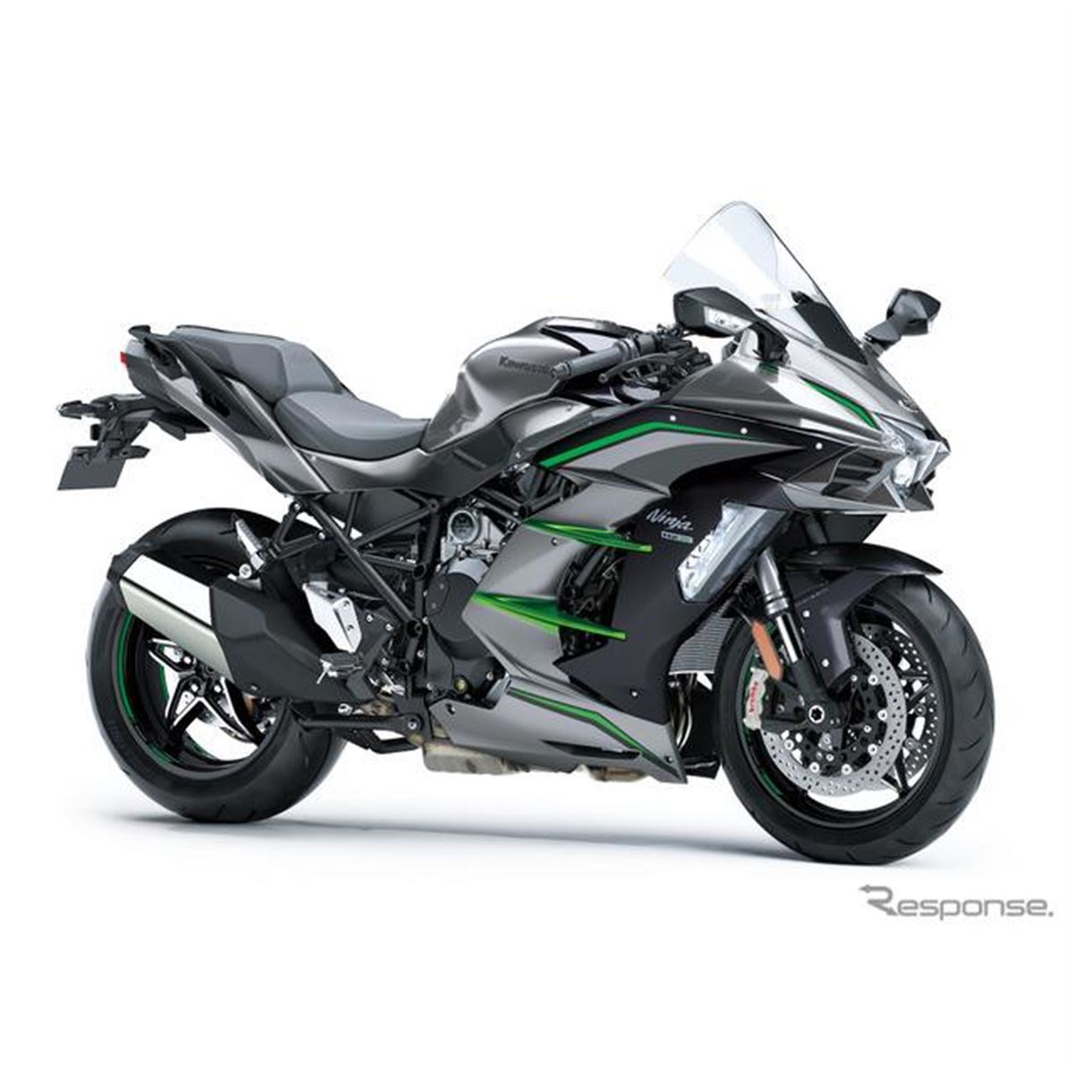 しめじページ 20190116201004_784_.jpg