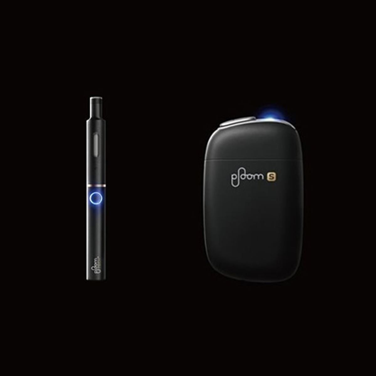 JT、新タバコ用デバイス「Ploom TECH+」「Ploom S」を1月29日発売
