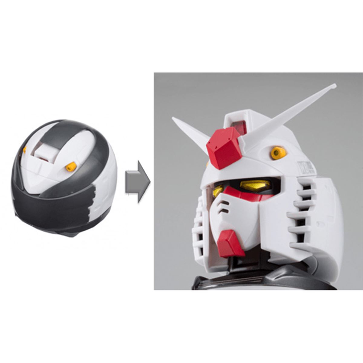 RX-78 [頭部、及び左腕] 20190117131623_803_.jpg