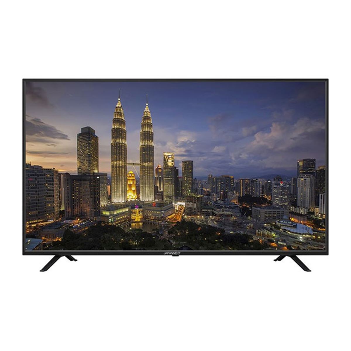 JAPANNEXT、期間限定99,890円の65型4K液晶「JN-VT6500UHD」 - 価格.com