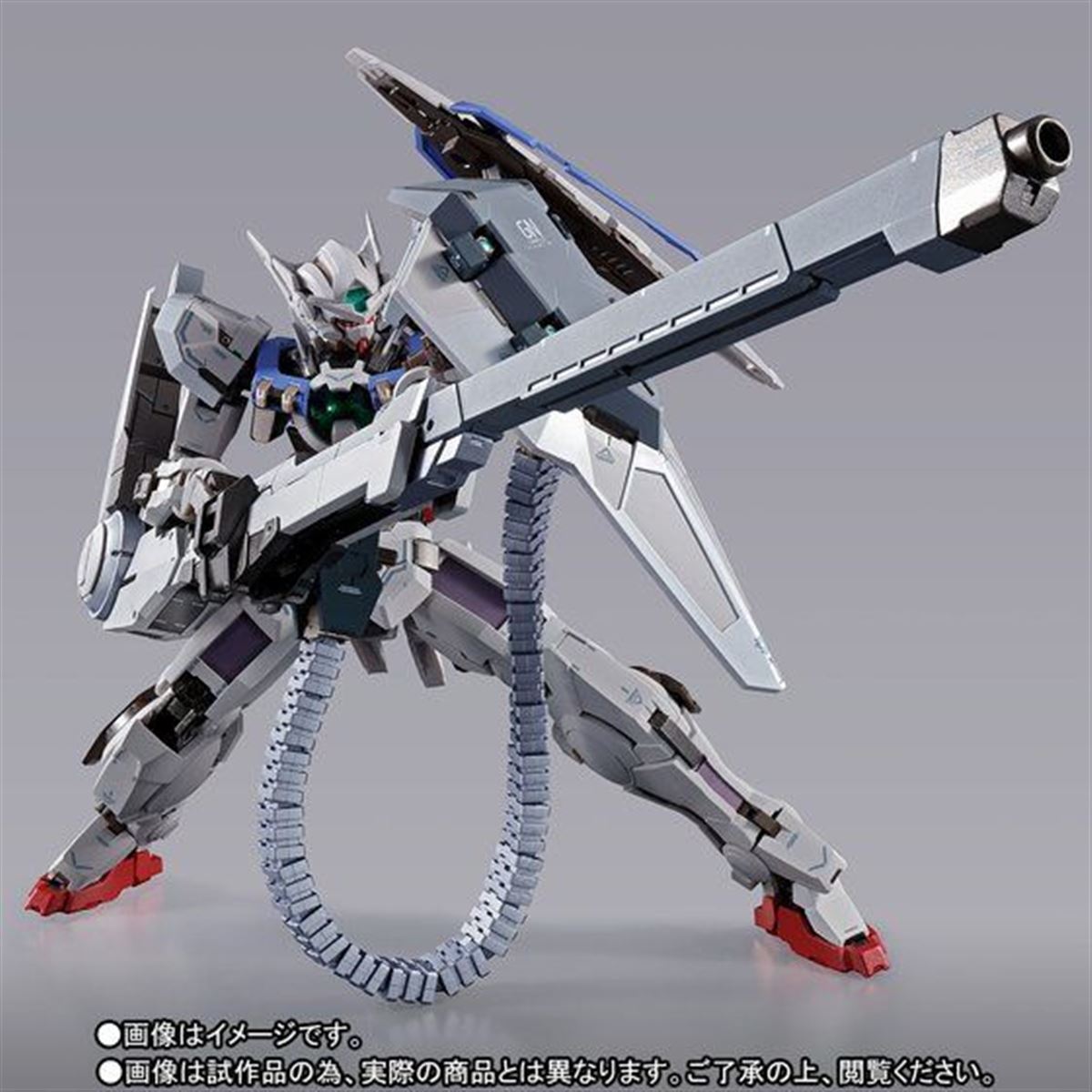 新品 メタルビルド ガンダムアストレア＋プロトGNハイメガランチャー　フィギュア 20190128103541_331_.jpg
