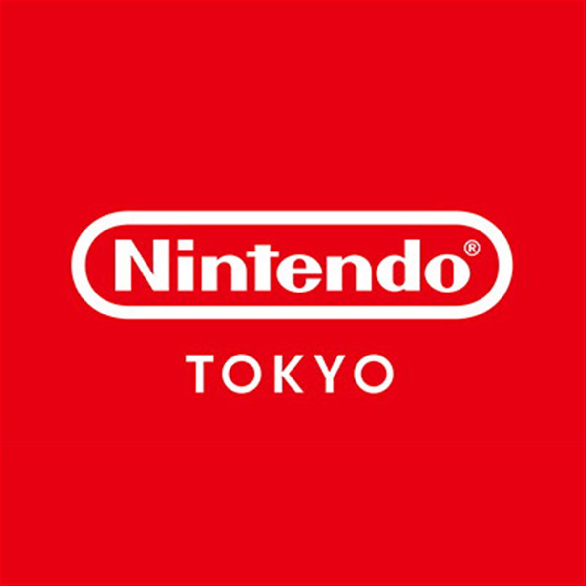 20190201125037_238_.jpg