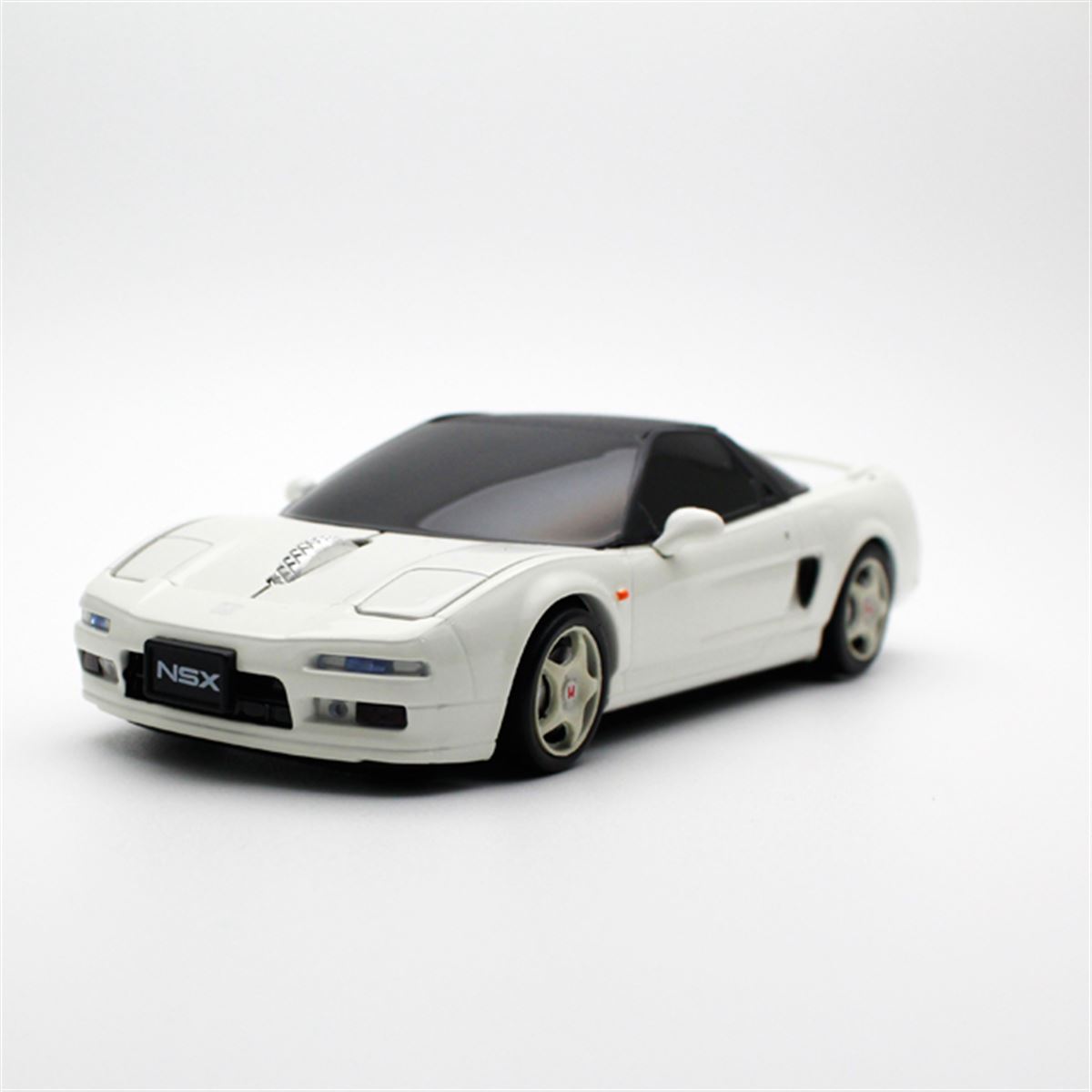 【説明書有】Honda NSX ホワイト ワイヤレスマウス 20190204163733_138_.jpg