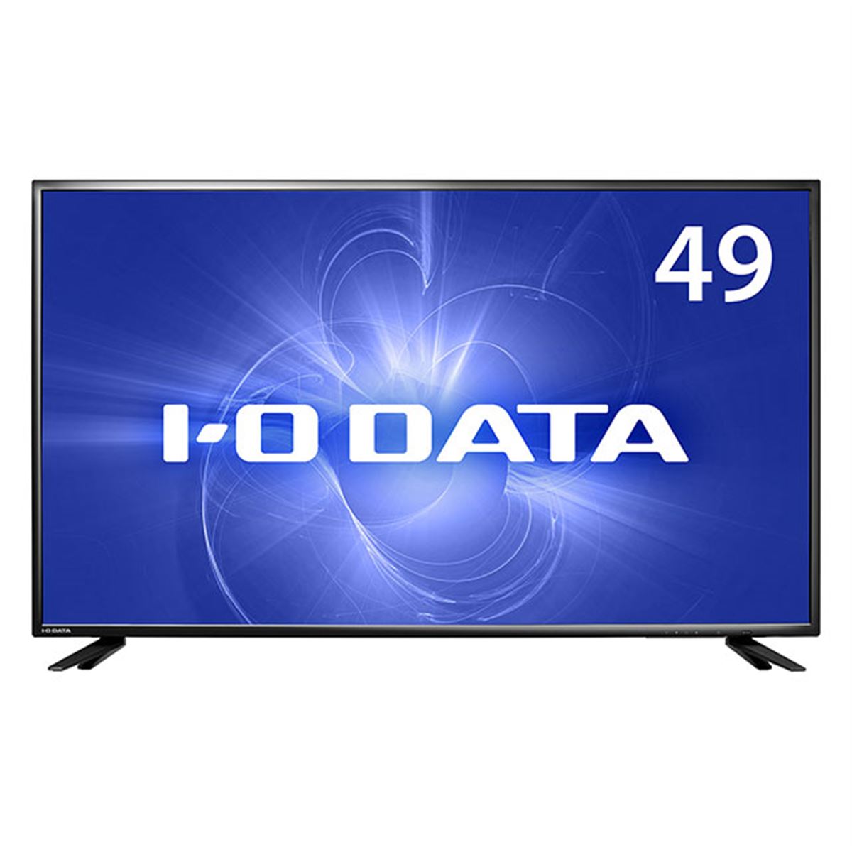 アイ・オー、「タイマー機能」を搭載した4K液晶ディスプレイ - 価格.com