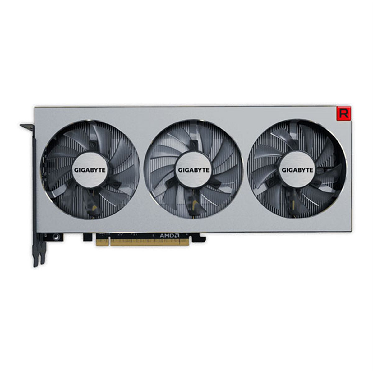 GIGABYTE Radeon グラフィックボード Amazon.co.jp: GIGABYTE グラフィックボード AMD Radeon
