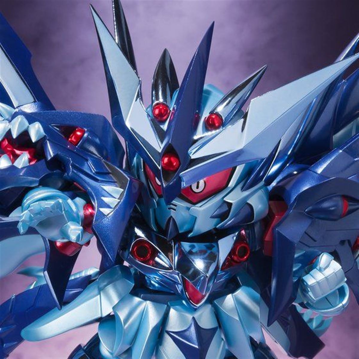 元祖SDガンダム 太陽騎士ゴッドガンダム (SDガンダム」世代を 元祖SDガンダム 太陽騎士ゴッドガンダム (SDガンダム」世代を