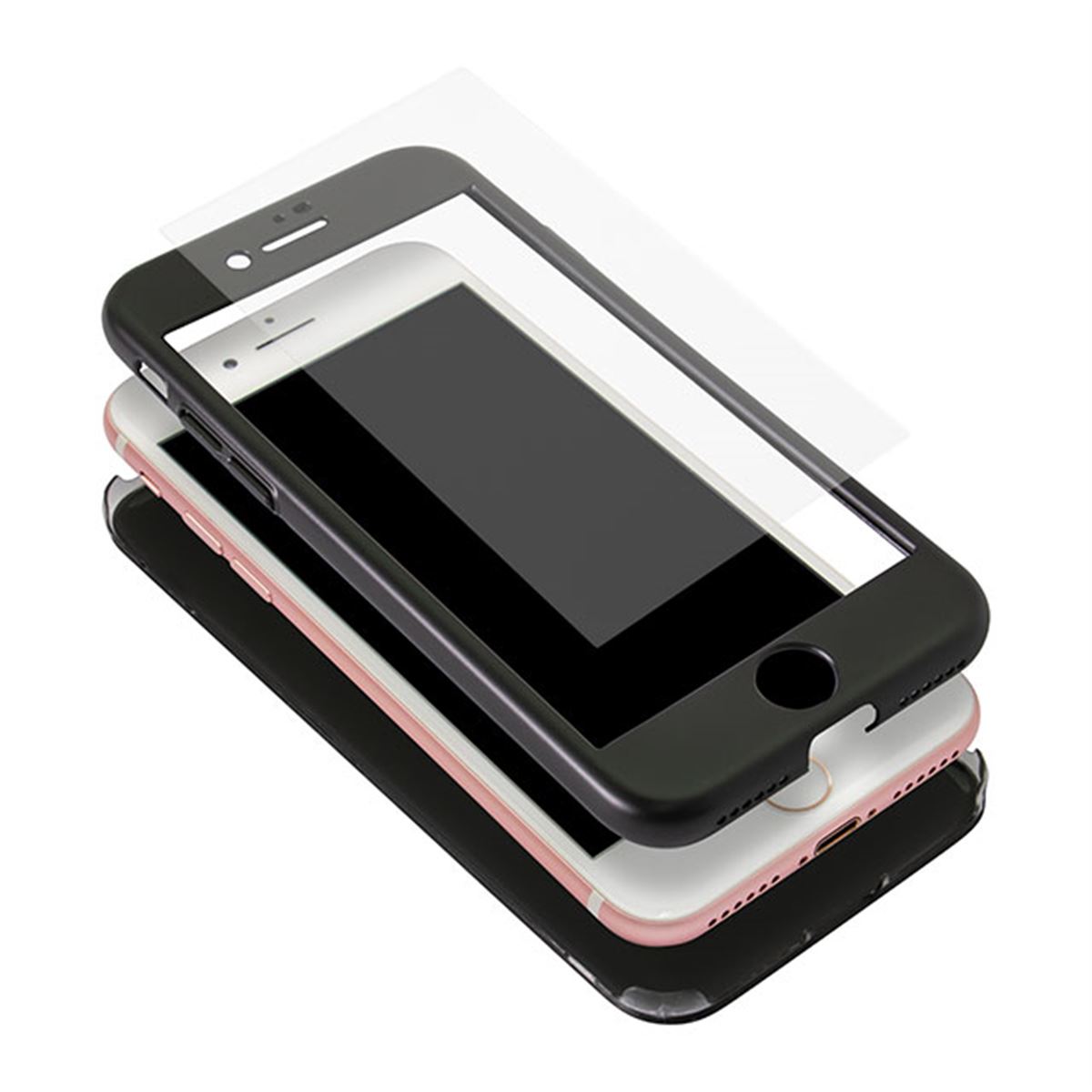 iPhone8 ブラック Apple iPhone8 ブラック｜トレファクONLINE