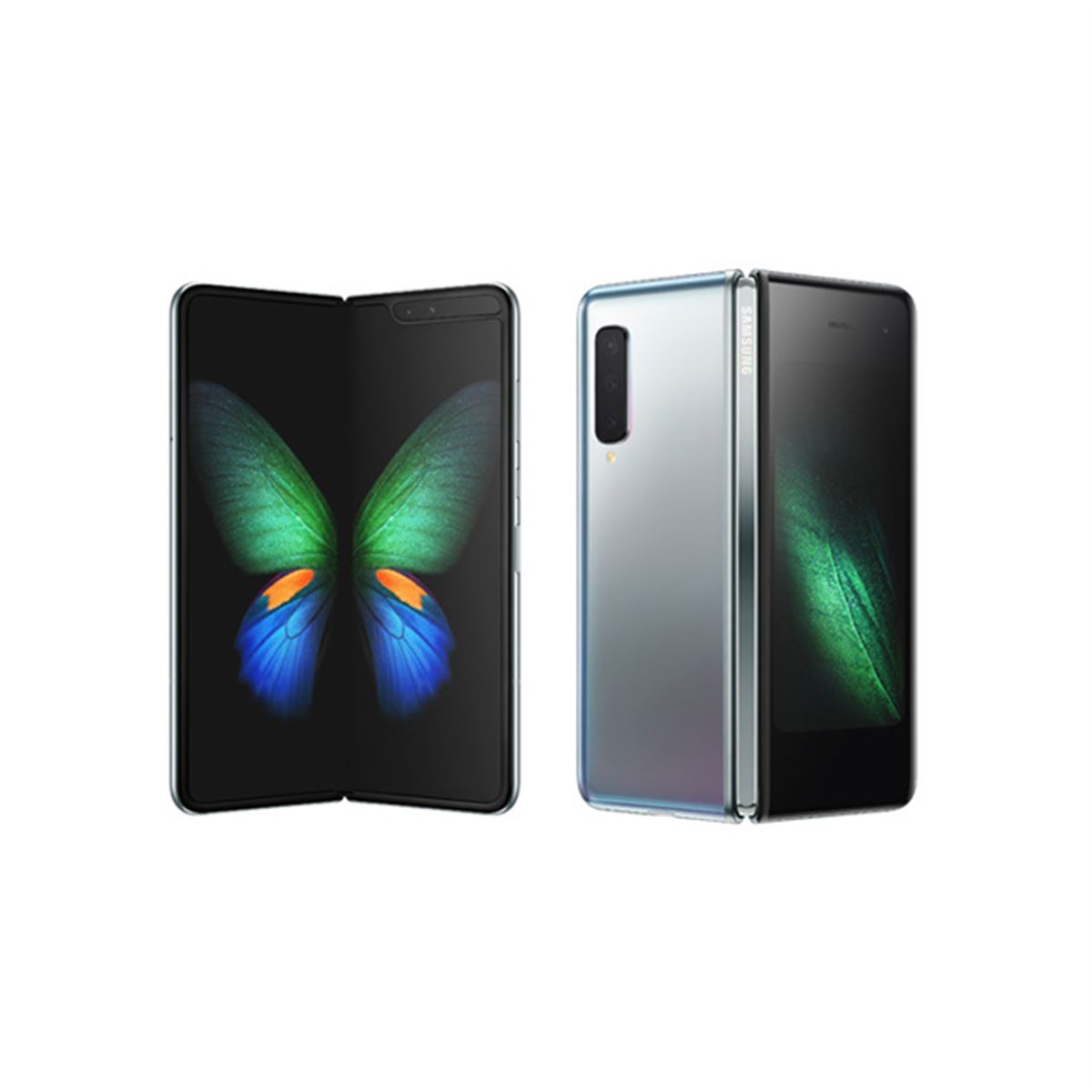 デジタルフォン グレー 折りたたみ式中古品まとめて5台 20230511110150_804_.jpg