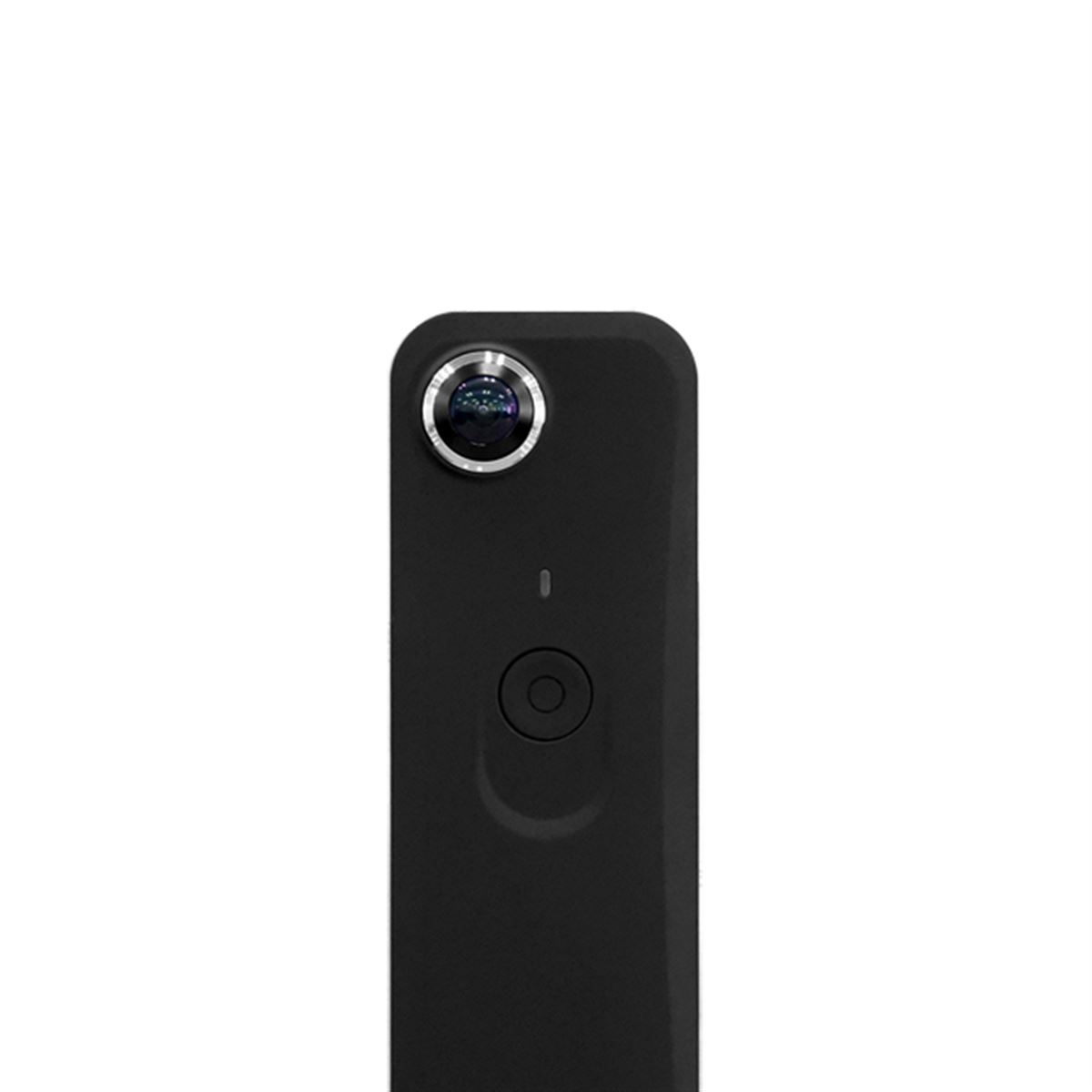 ジェネシス、29,800円の360度全天球カメラ「DGP-OCM01」 - 価格.com