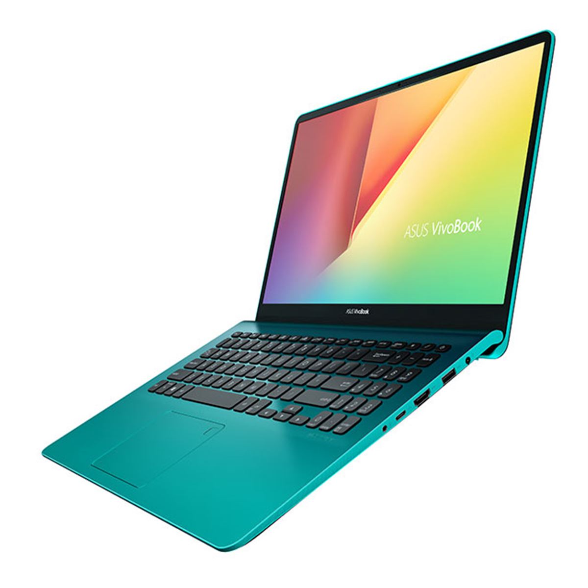 NTTぷらら、ひかりTVショッピング限定の15.6型ノートPC「ASUS VivoBook