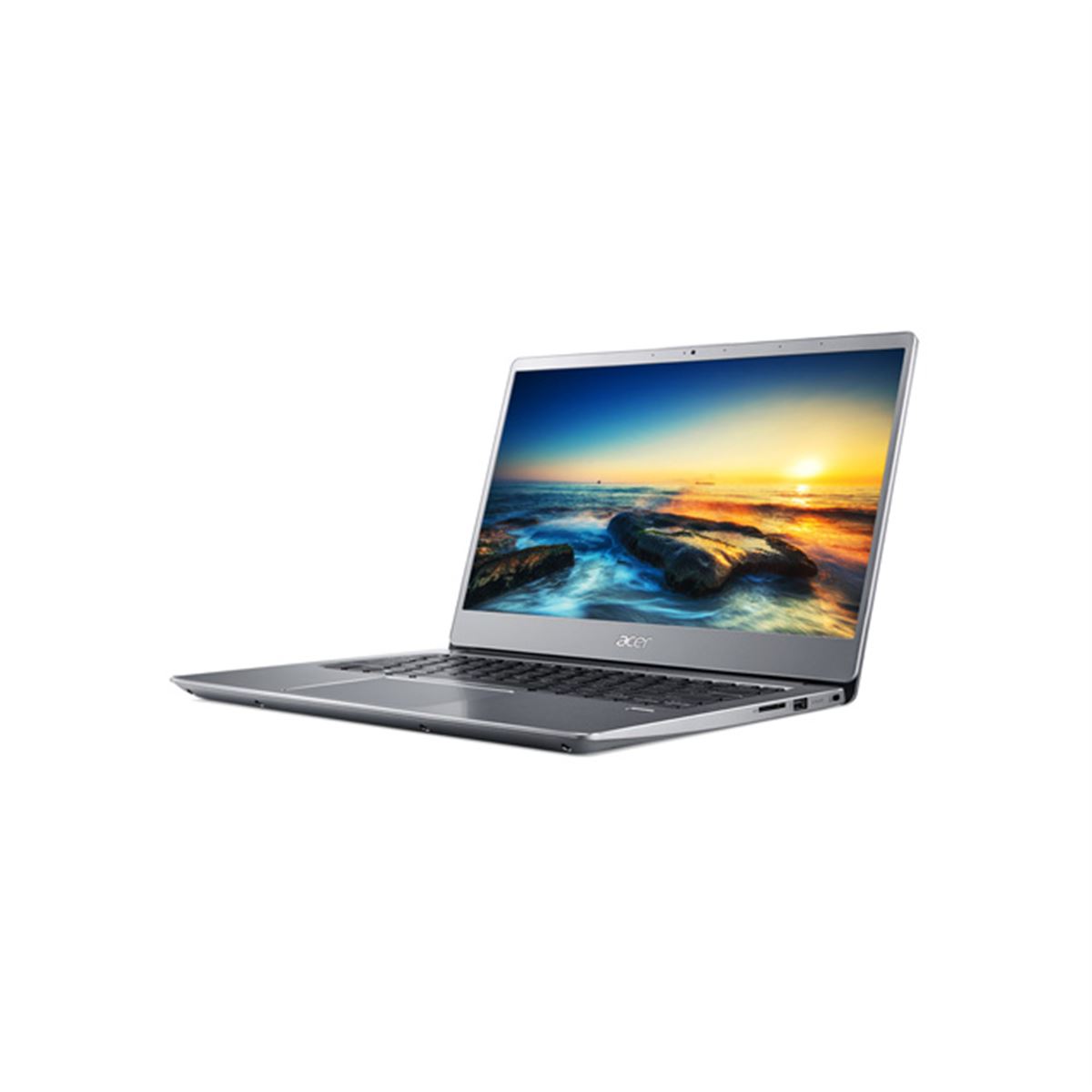 Acer(エイサー) 14.0型ノート Swift 3 Ryzen 5 Amazon.com : Acer Swift 3 Thin & Light Laptop, 14