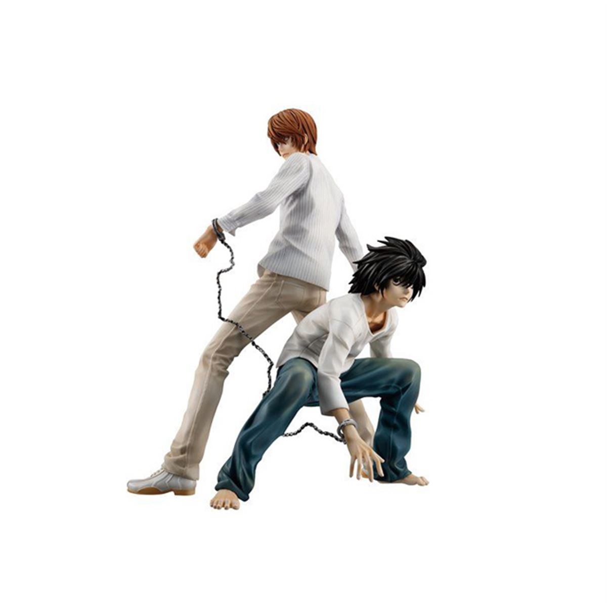 漫画　デスノート　全巻セット　フィギュア付き Amazon | DEATH NOTE デスノート 初回限定版 同梱特典オリジナル