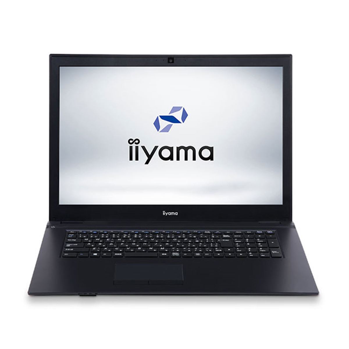 iiyama、56,980円～の17.3型ノートPCのエントリーモデル - 価格.com