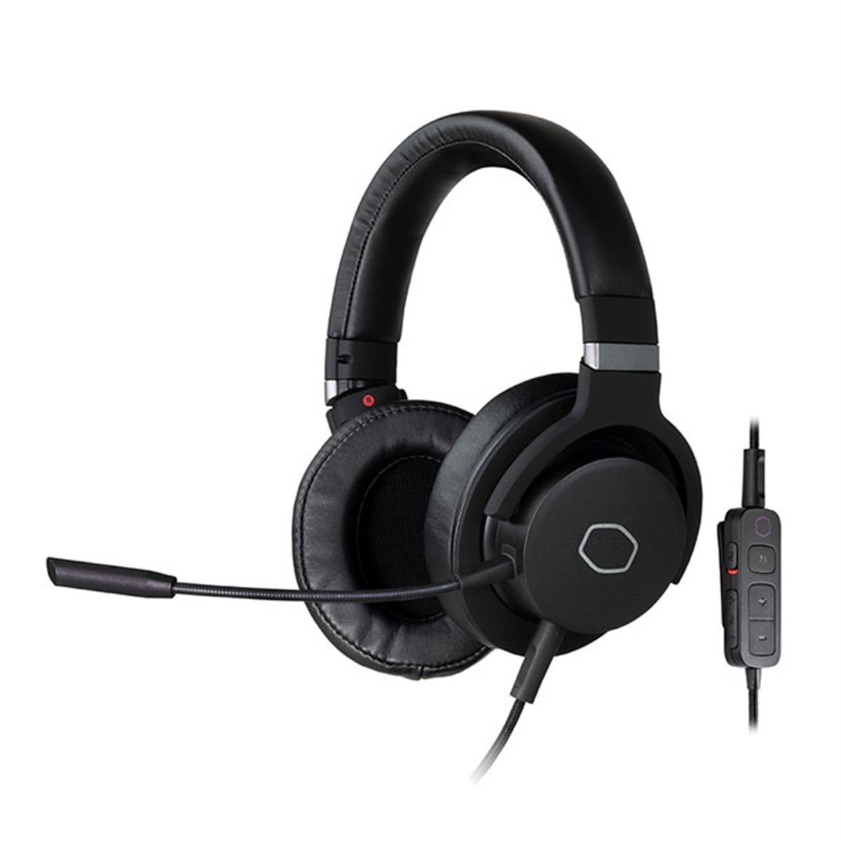 (^^♪　Cooler Master MH752 ゲーミングヘッドセット 81UmZKQGVkL._AC_SY200_QL15_.jpg