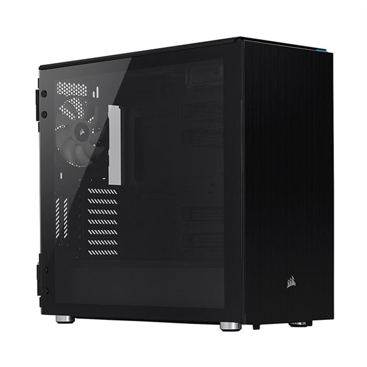 pcケース　750w セット 玄人志向 80PLUS GOLD取得 ATX電源 750W｜KRPW-GK750W/90+