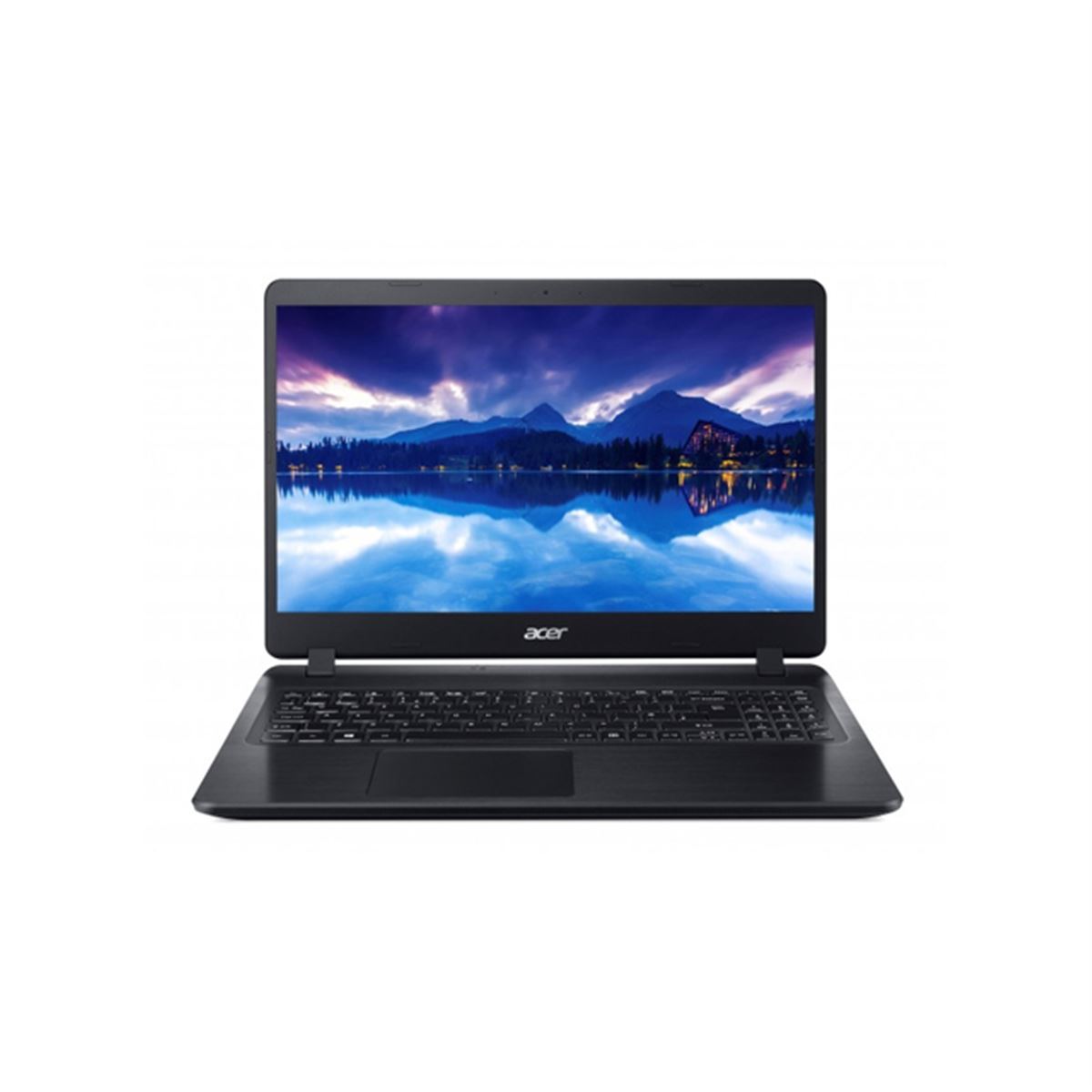 特価品　エイチピー　Hp ノートパソコンCorei5/8GB/256GBフルHD エイサー、256GB SSD採用の15.6型ノートPC「Aspire 5 A515-53-H58U/K