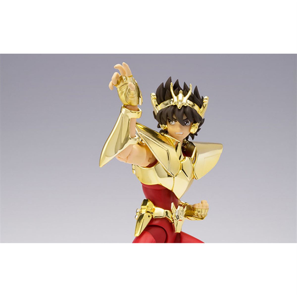 BANDAI - 聖闘士聖衣神話EX ペガサス星矢 GOLDEN LIMITED EDITION Amazon.co.jp: BANDAI SPIRITS(バンダイ スピリッツ) 聖闘士聖衣