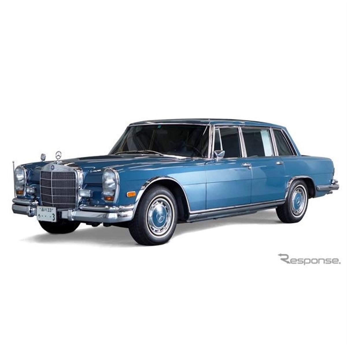 希少レアMercedes-Benz メルセデスベンツバイヤーガイド ヴィンテージ 20190316130003_51_.jpg
