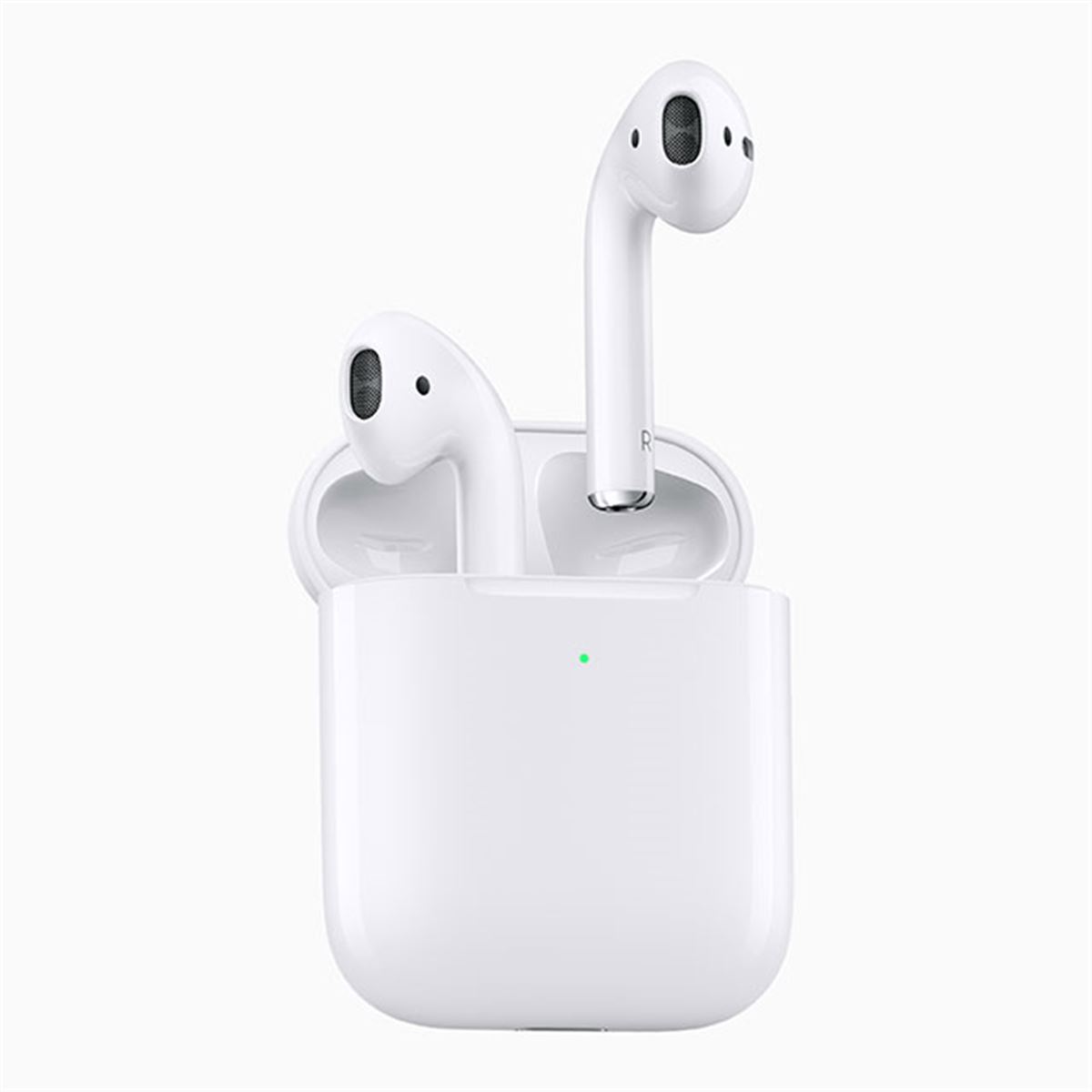 「AirPods」第2世代が値下げ、「AirPods Pro」は価格変わらずMagSafe充電ケース付きに - 価格.com