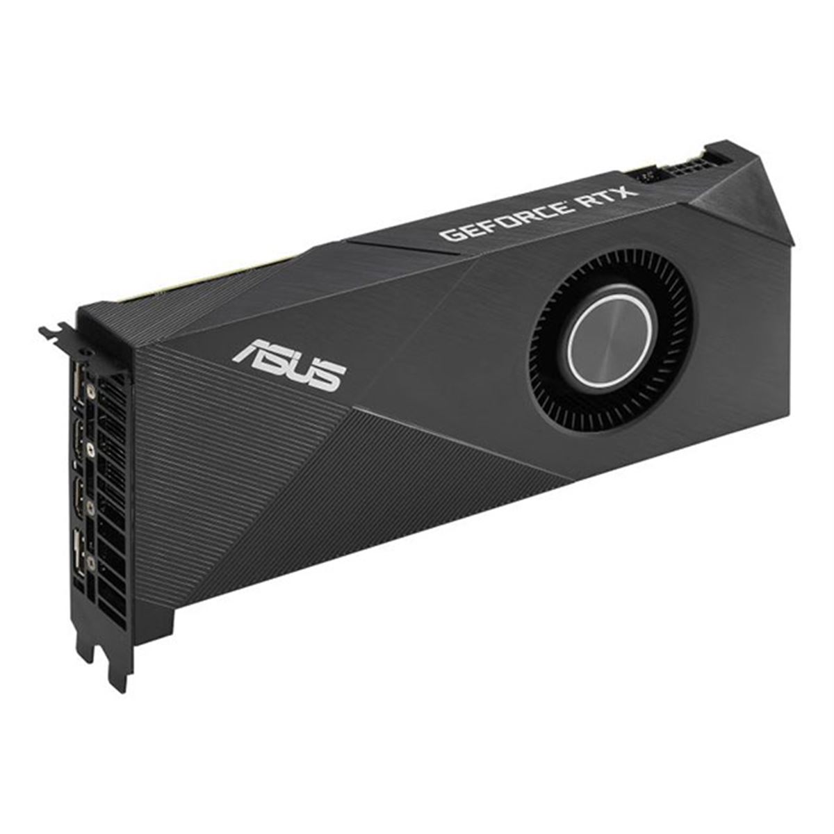 グラフィックボード・グラボ・ビデオカード ASUS GeForce RTX 2070 8GB GDDR6 Amazon | ASUS GeForce グラフィックカード RTX 2070