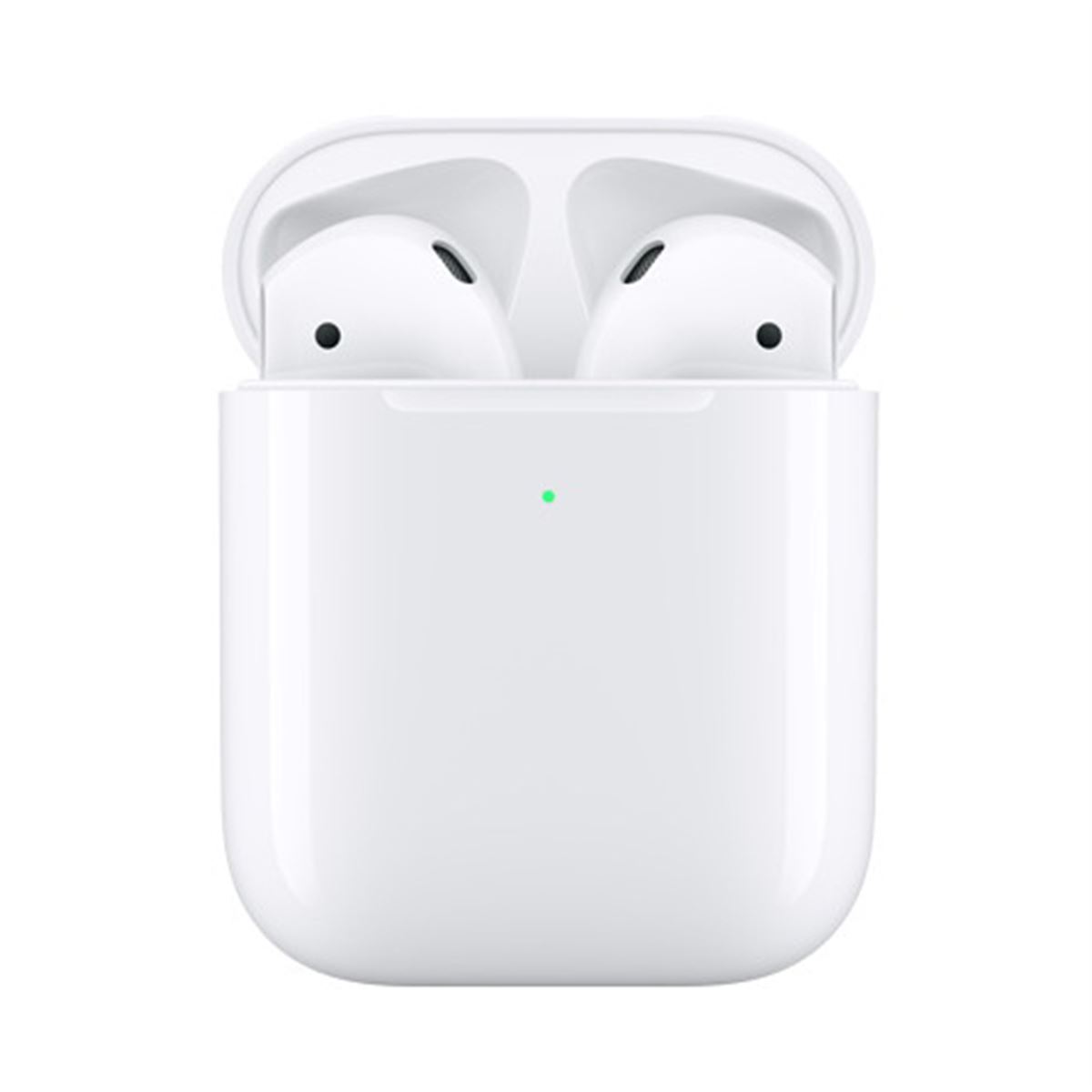Switchライト　30台AirPodspro  11台すべて新品です すべてが新しいAirPods 4、登場 | Apple - YouTube