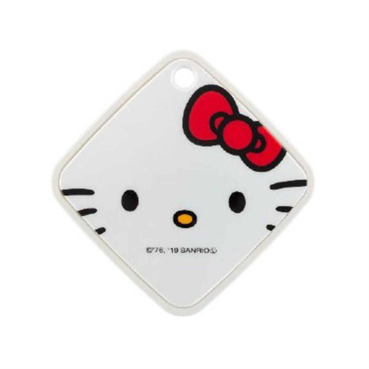 【未使用】ハローキティ カップ型vivitixリモコン立て 未使用】ハローキティ カップ型vivitixリモコン立て - メルカリ