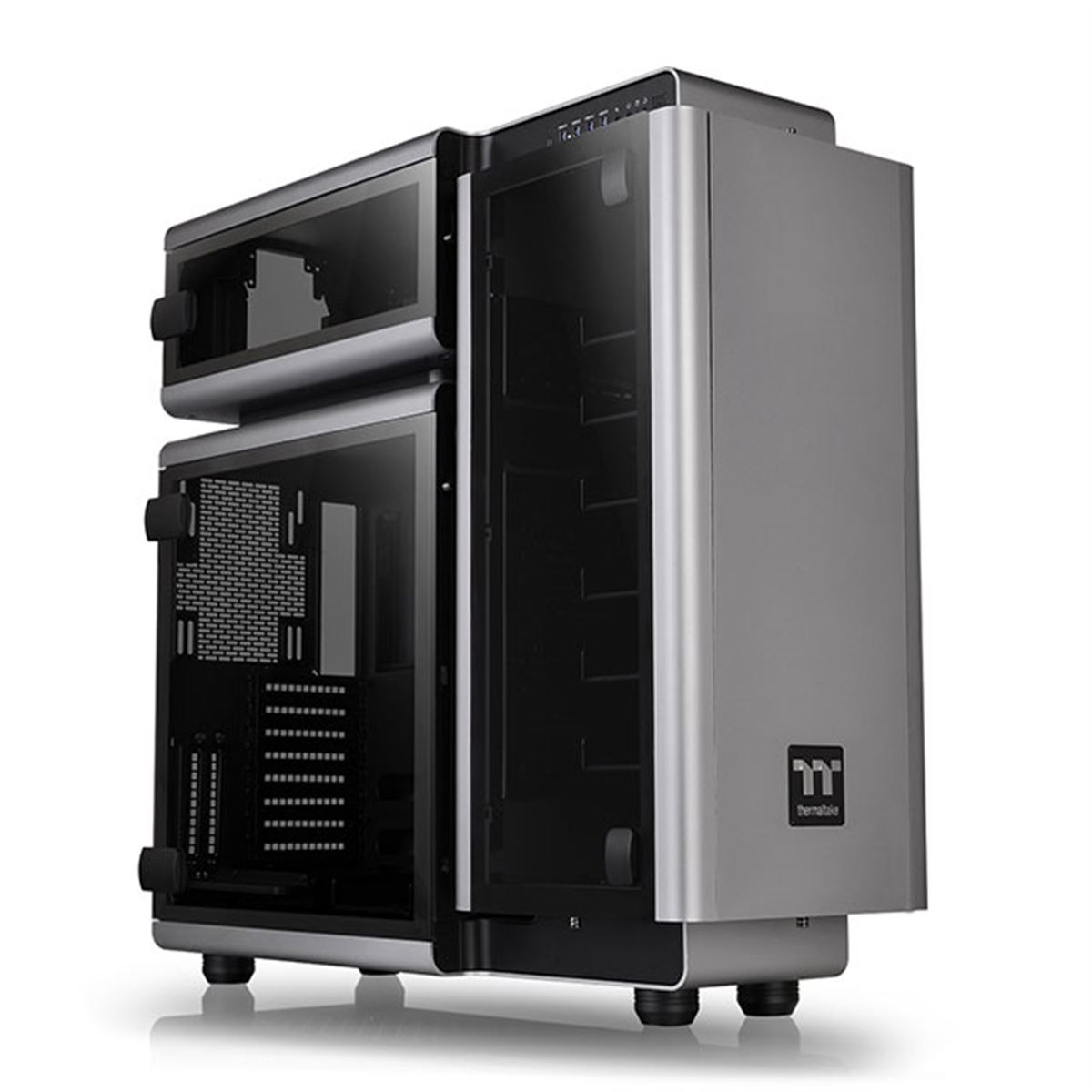 CPU 21個セット まとめ売り gv1.jpg