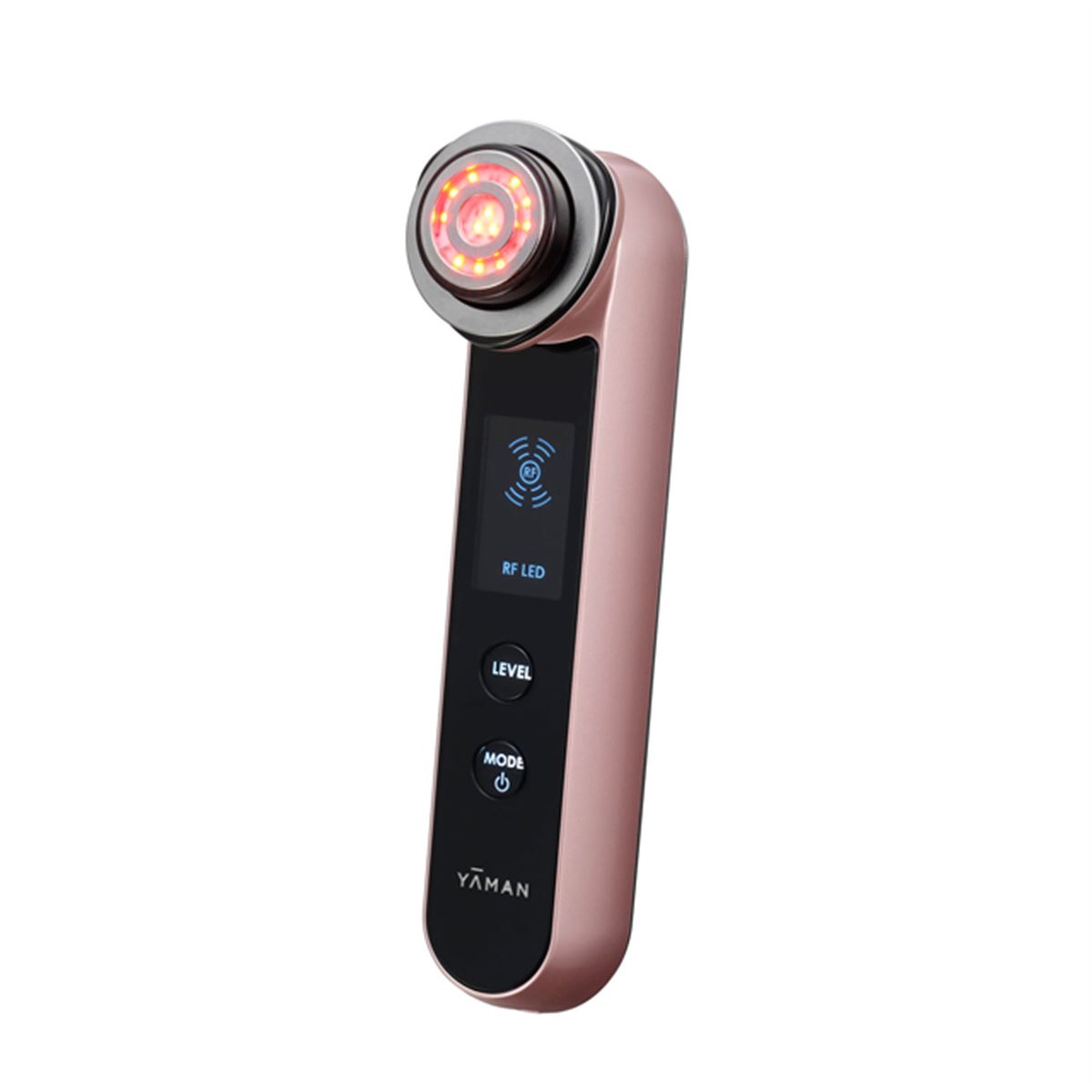 【ヤーマン】美品 フォトプラス EX eye pro　美顔器　リフトケア フォトプラスEX eye pro | YA-MAN TOKYO JAPAN | ヤーマン株式会社
