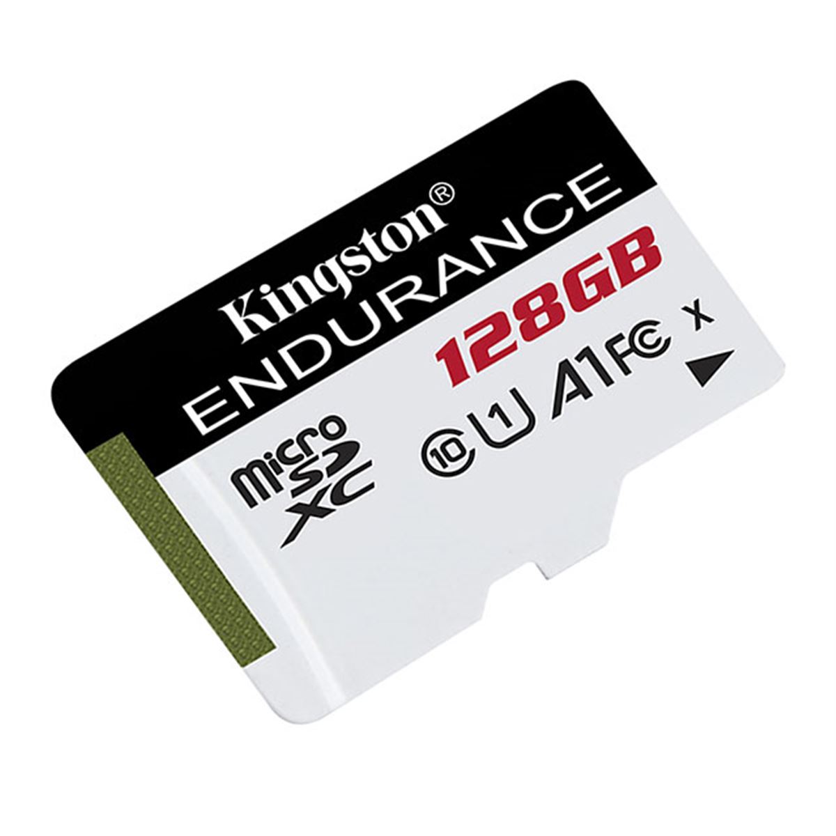 Kingston、書き込みを重視した高耐久なmicroSDカード - 価格.com