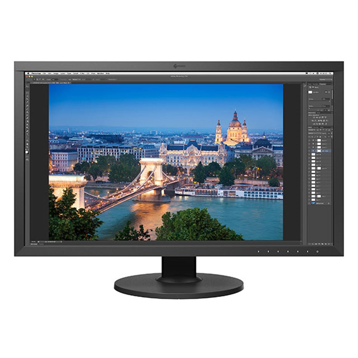 【即購入⭕️】EIZO27インチモニターUSB-C ColorEdgeCS2731 Amazon.co.jp: EIZO ColorEdge CS2731 (27型 QHD Wide 1440p カラー