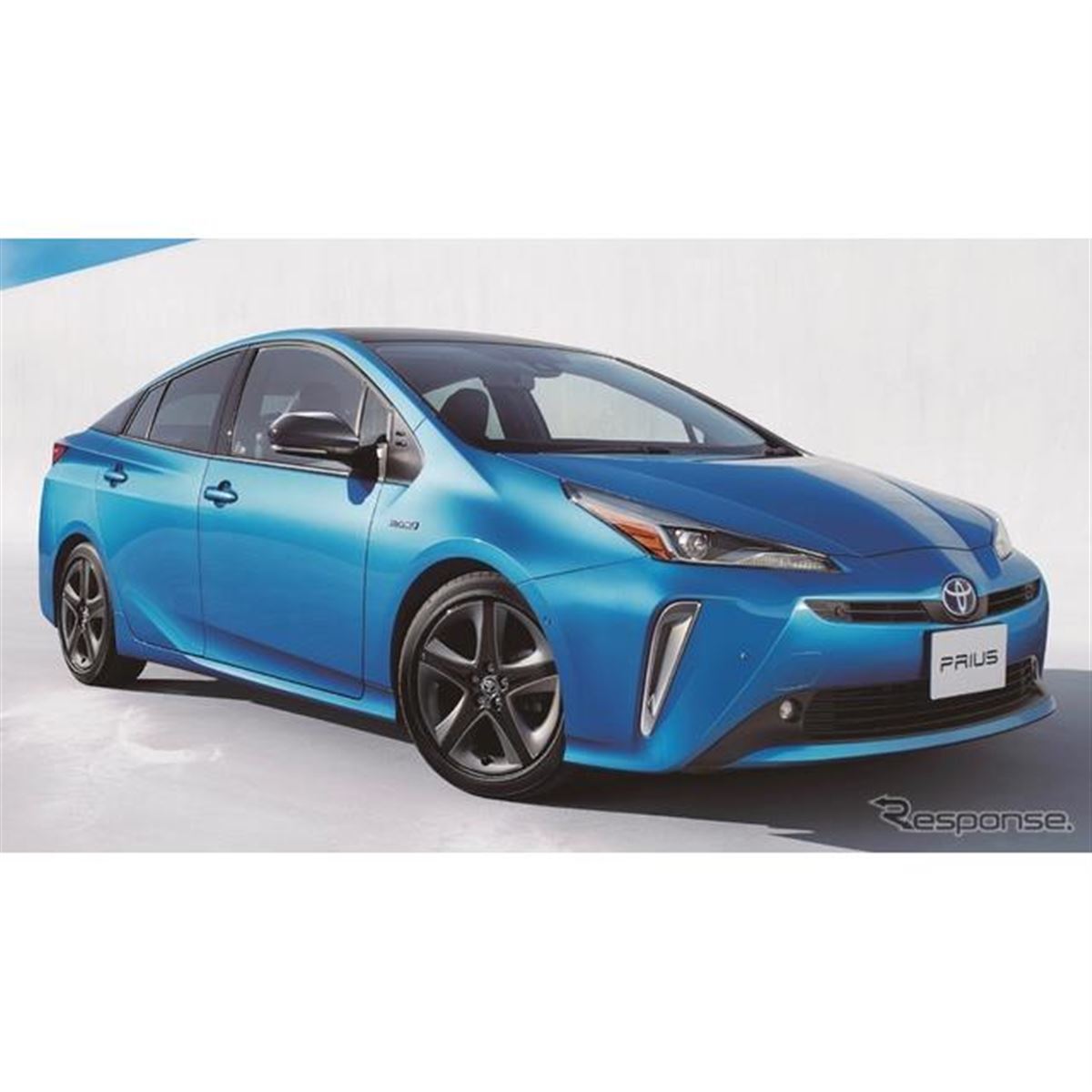 アリスト　ベルテックス　17インチ　ヨコハマ　ブルーアース　30プリウス ニュース｜横浜ゴムの「BluEarth」がトヨタの新型「プリウス