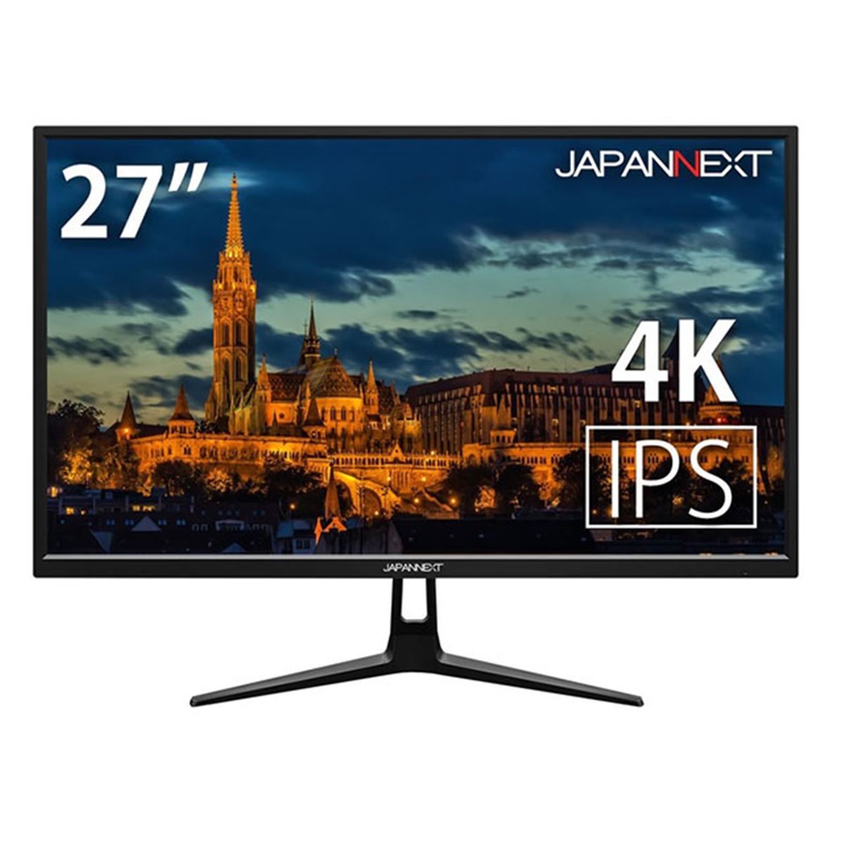 4K27型H DR液晶ディスプレイ 4K27型H DR液晶ディスプレイ Amazon.co.jp: JAPANNEXT 27インチ IPS