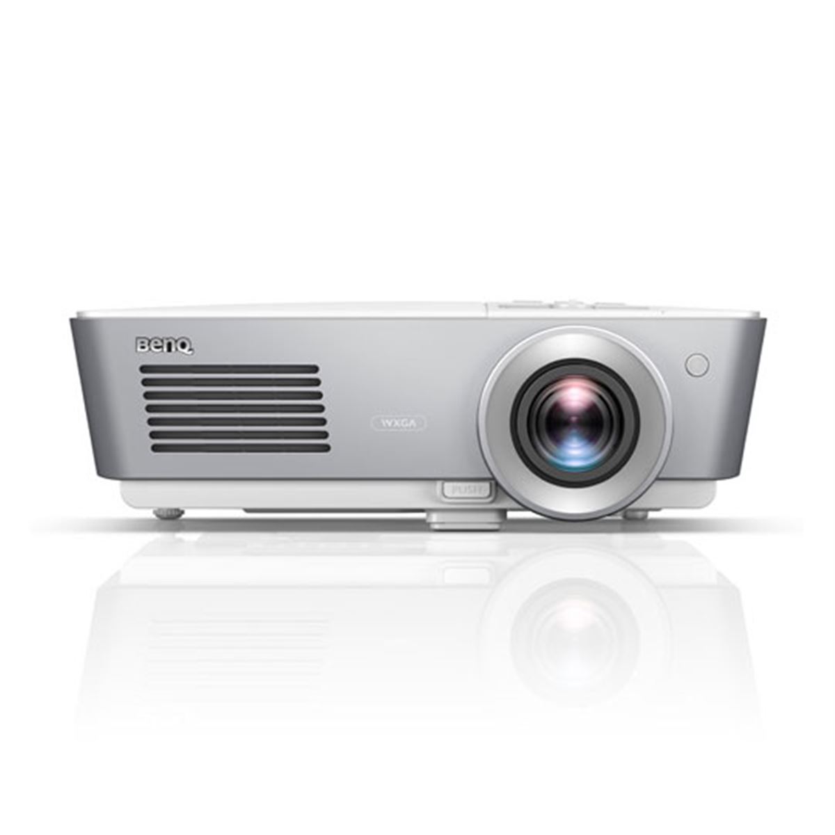 プロジェクター BENQ DLP Projector SU765 WUXGA 5500lm BenQ、5500ルーメンの高輝度プロジェクター「SU765」 - 価格.com