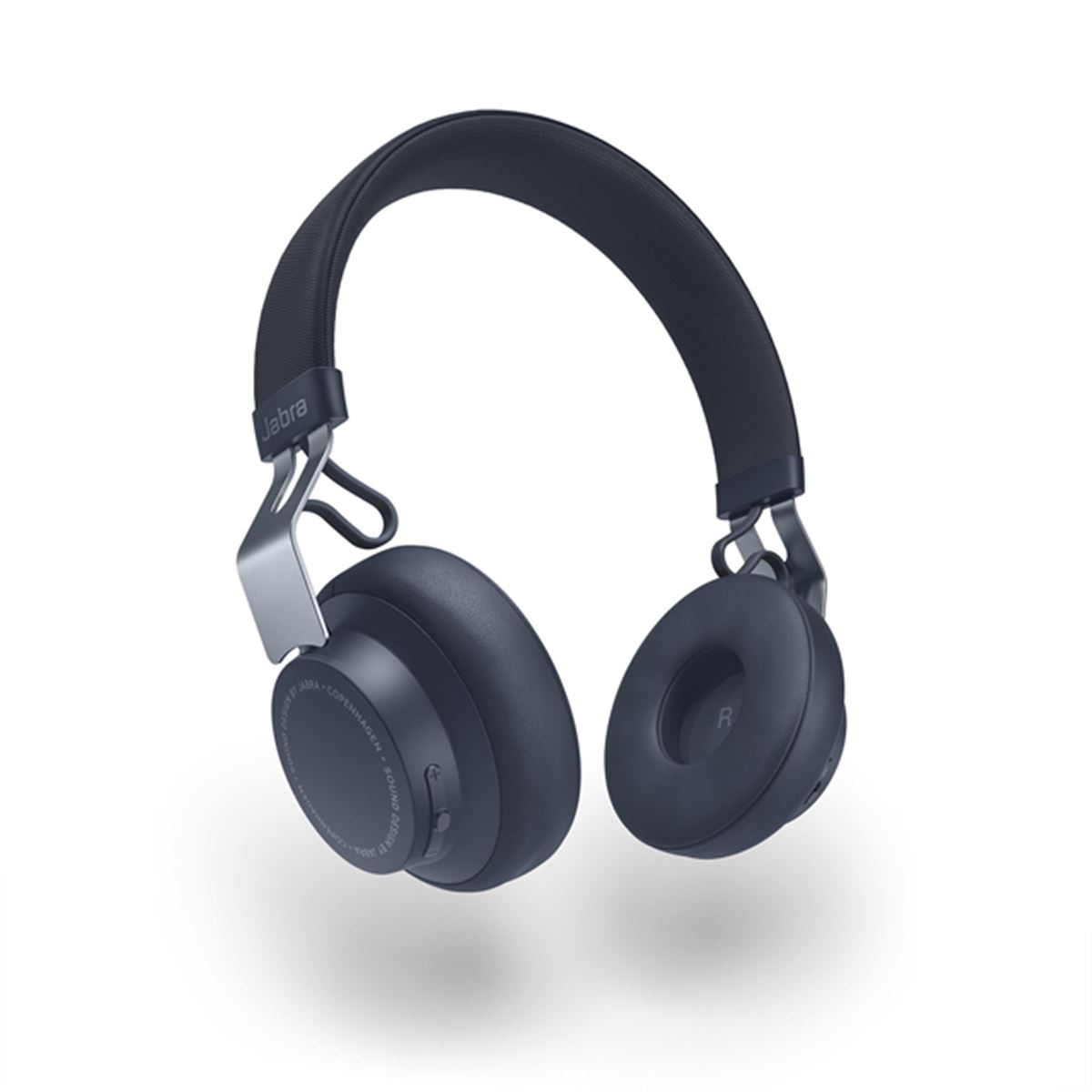 Tarawa さま専用　Jabra ヘッドホン Jabra、ファッション性の高いBluetoothヘッドホン - 価格.com
