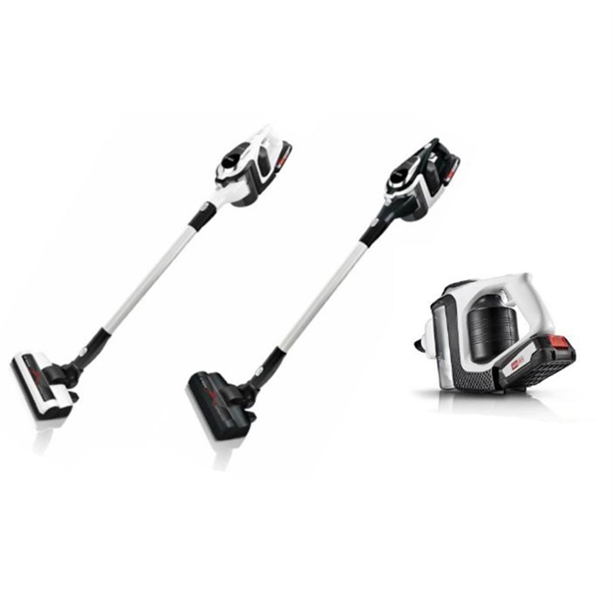 BOSCH ボッシュ コードレスクリーナー 掃除機 BBS1223WJP BOSCH（ボッシュ） ハンディ掃除機 Unlimited BBS1223WJP新品・即納