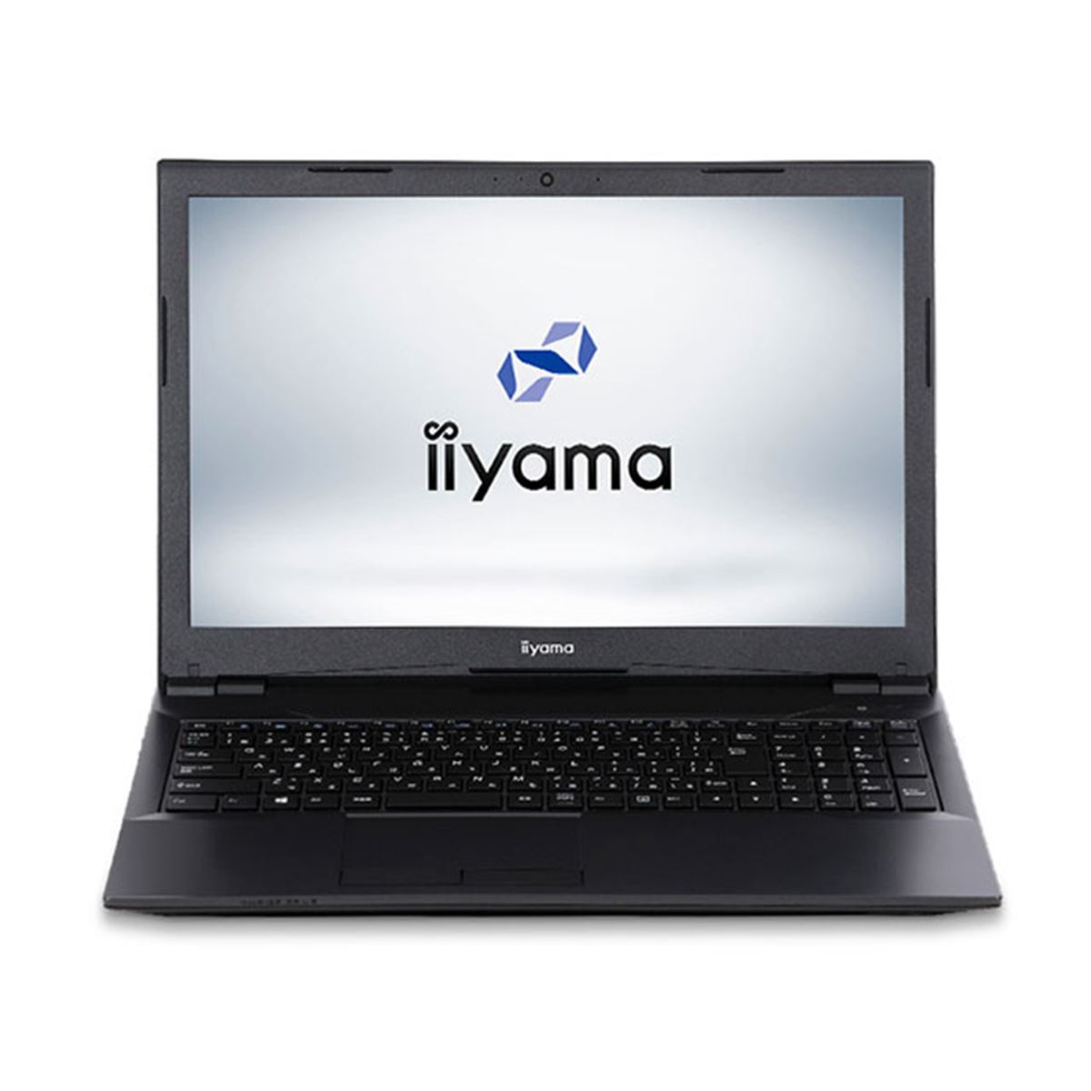 GTX1050Ti 15 ゲーミングPC i7-8 SSD512GB オフィス GTX1050Ti 15 ゲーミングPC i7-8 SSD512GB オフィス ノートPC