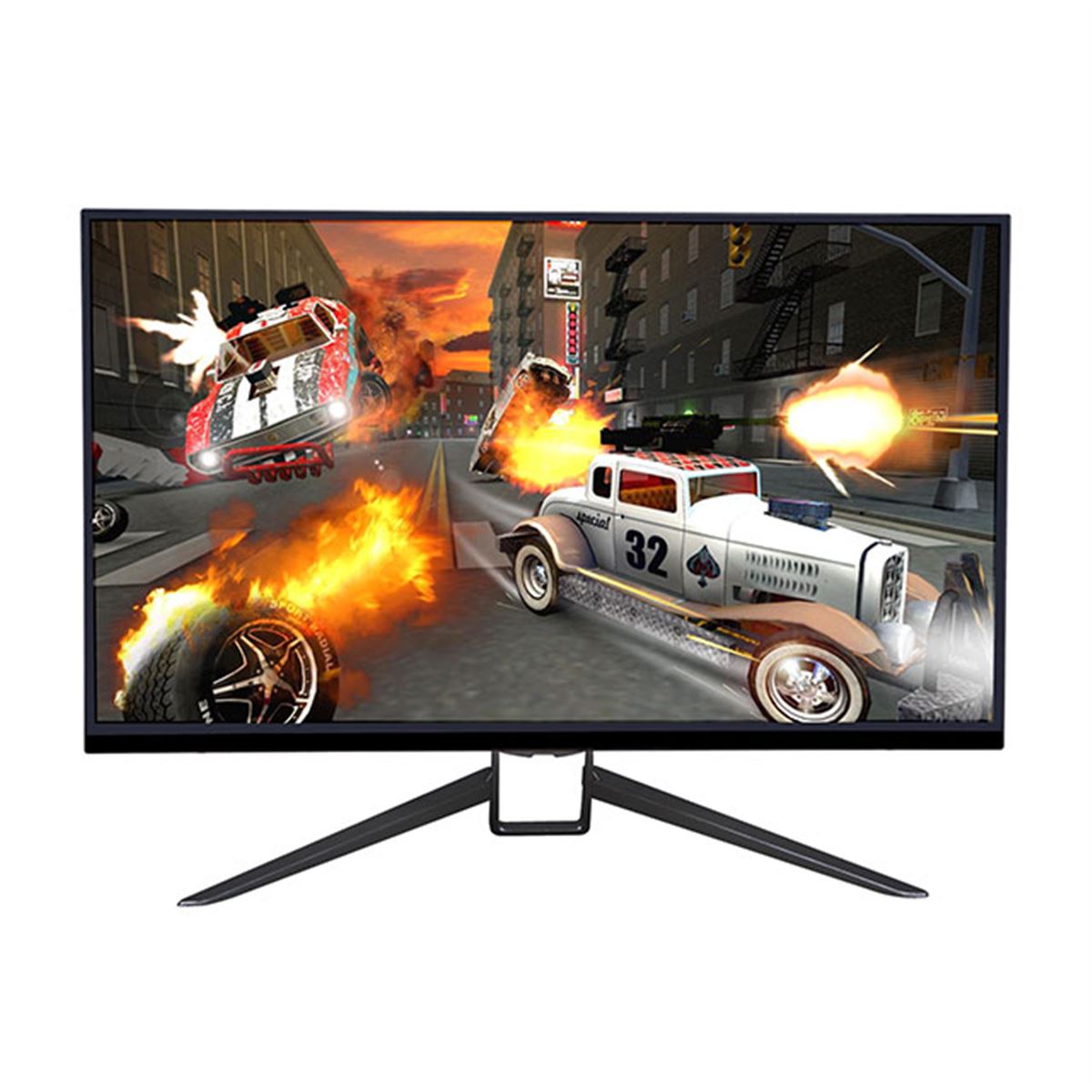 KEIAN 28 UHD LED モニター 4K HDR対応 Amazon.co.jp: KEIAN 28インチ4K対応LEDモニター KWIN28