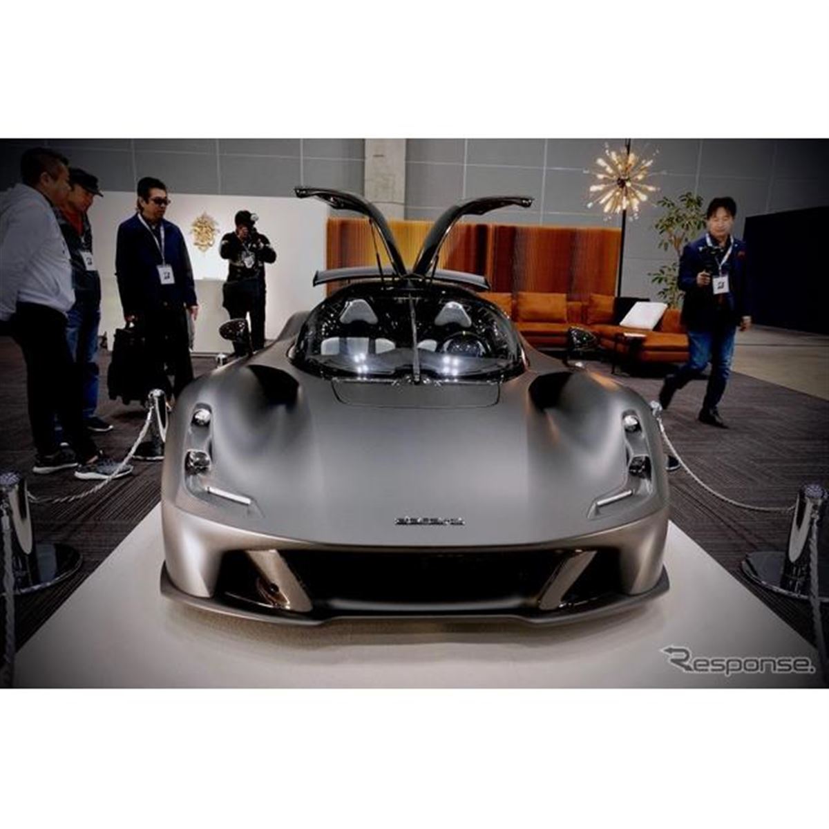 現代のライトウェイトスポーツカー CG選集 現代のライトウェイトスポーツカー - 株式会社二玄社
