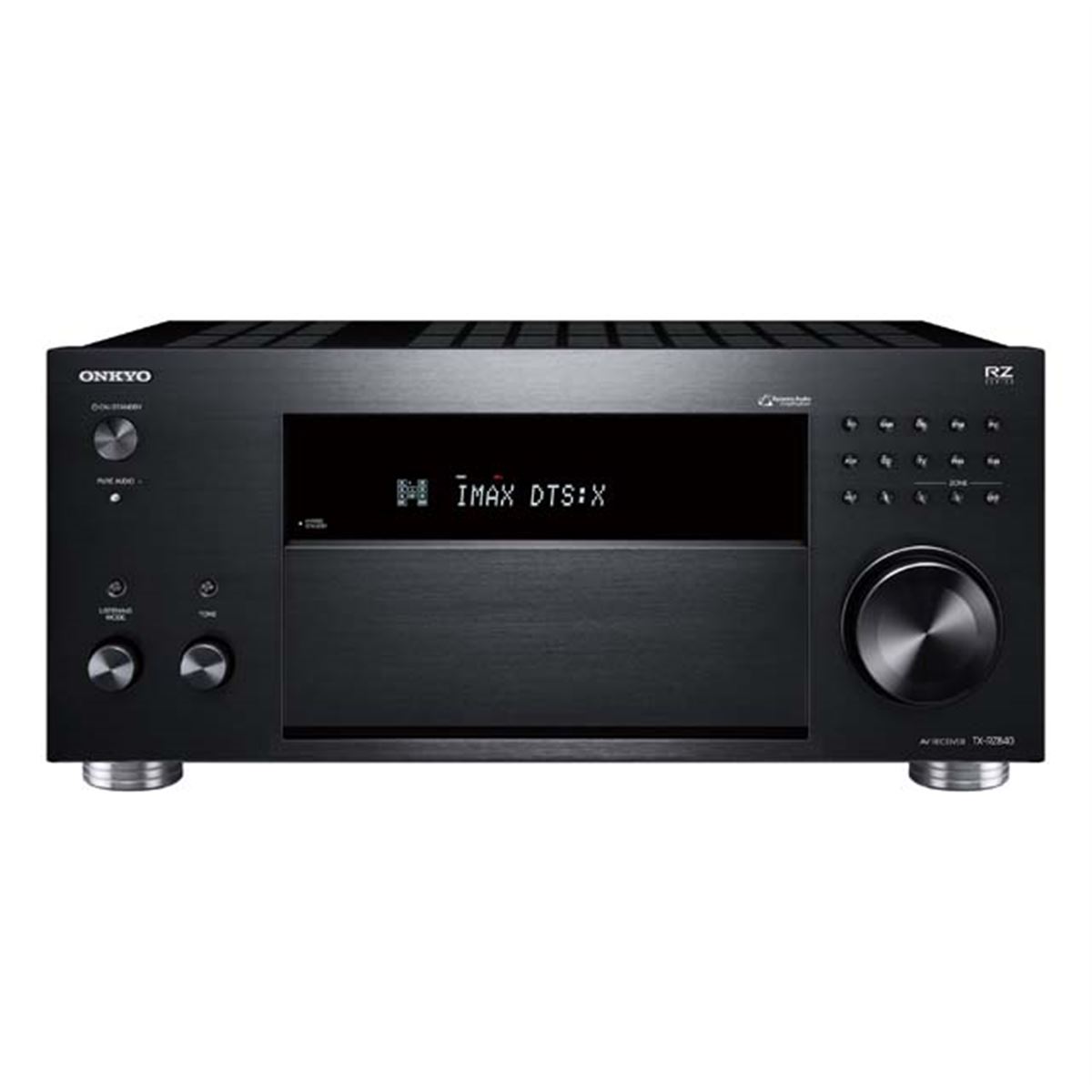 オンキヨー TX-RZ840 9.2チャンネル 20190423151543_576_.jpg