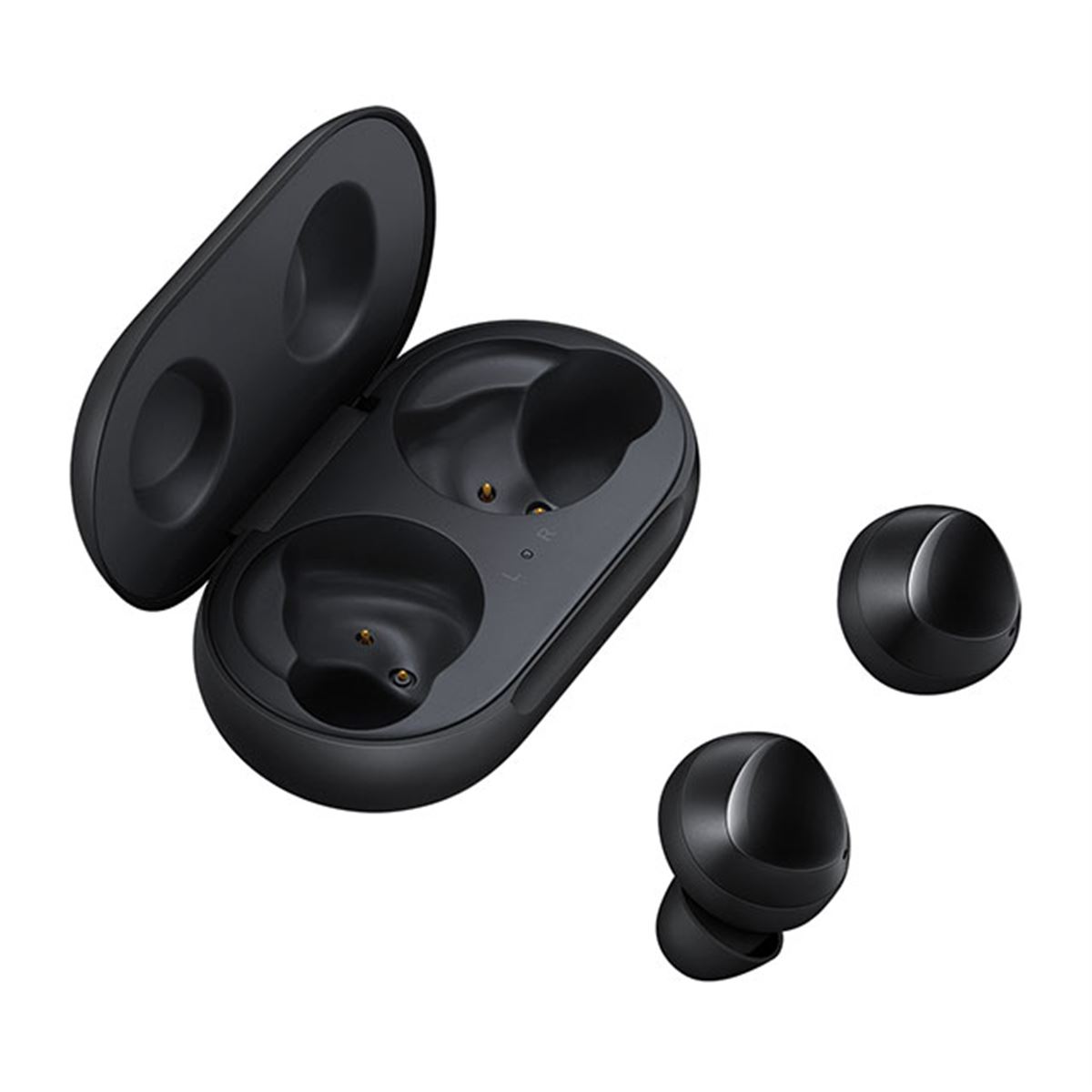 SAMSUNG Galaxy Buds3SM-R530ワイヤレスイヤホン Samsung Galaxy Buds3 SM-R530 Wireless Bluetooth Earbuds