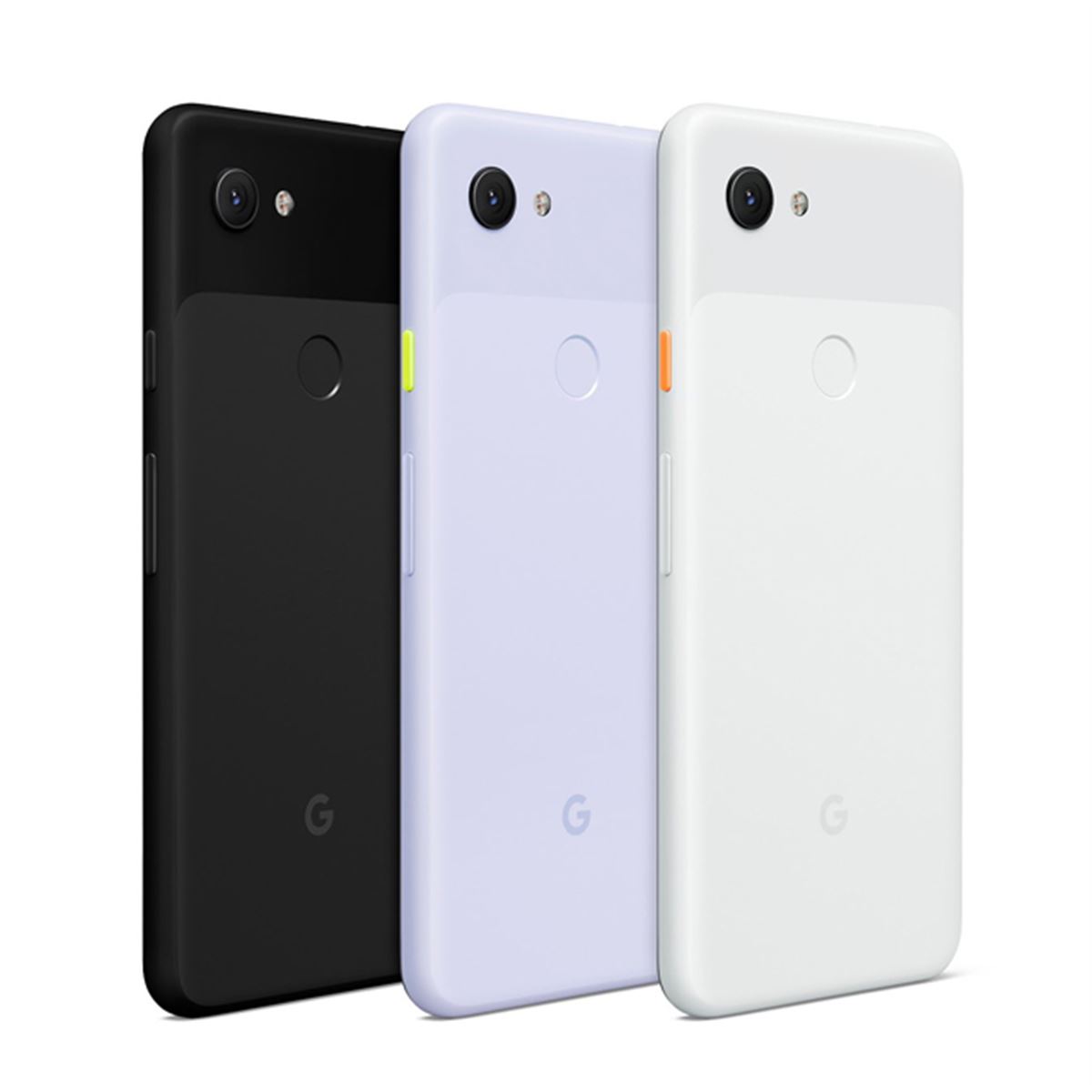 グーグル、“手ごろな価格”の48,600円「Pixel 3a」と60,000円「Pixel 3a XL」 - 価格.com