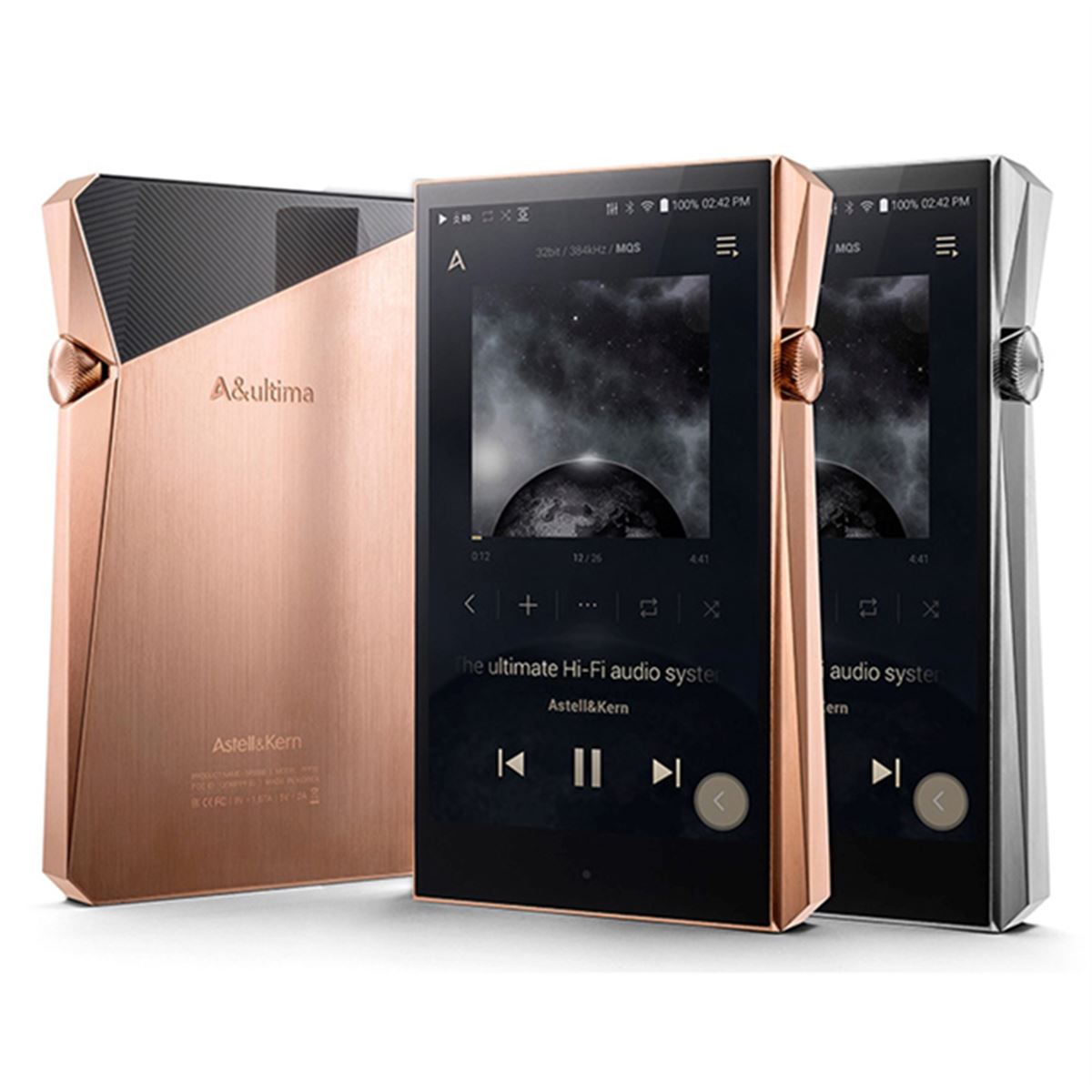 Astell&Kern A&ultima デジタルオーディオプレーヤー 本体 20190508143512_916_.jpg