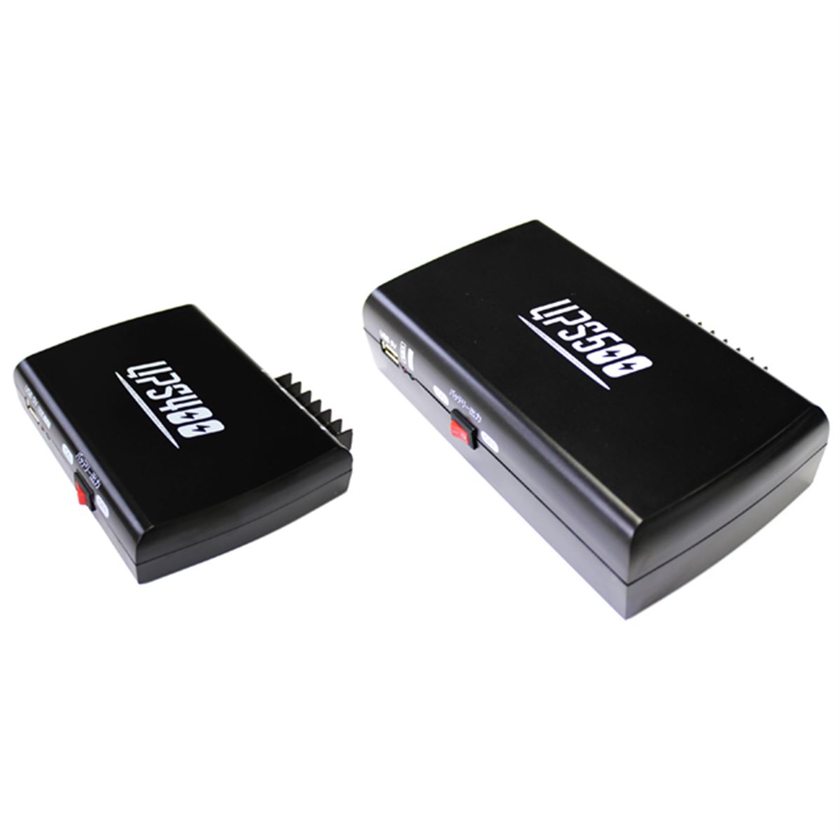 MEDIC UPS500 ドライブレコーダー用バックアップ電源 Medic 本体 車 MEDIC UPS500 ドライブレコーダー用バックアップ電源 Medic 本体