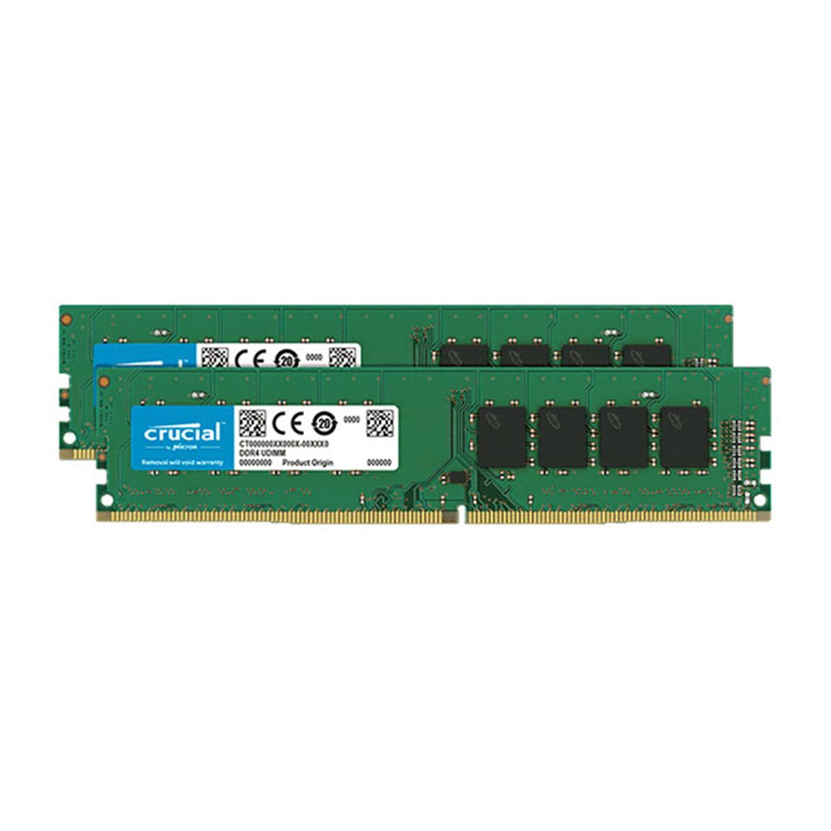 CFD、DDR4-3200対応のデスクトップPC/ノートPC用メモリー - 価格.com