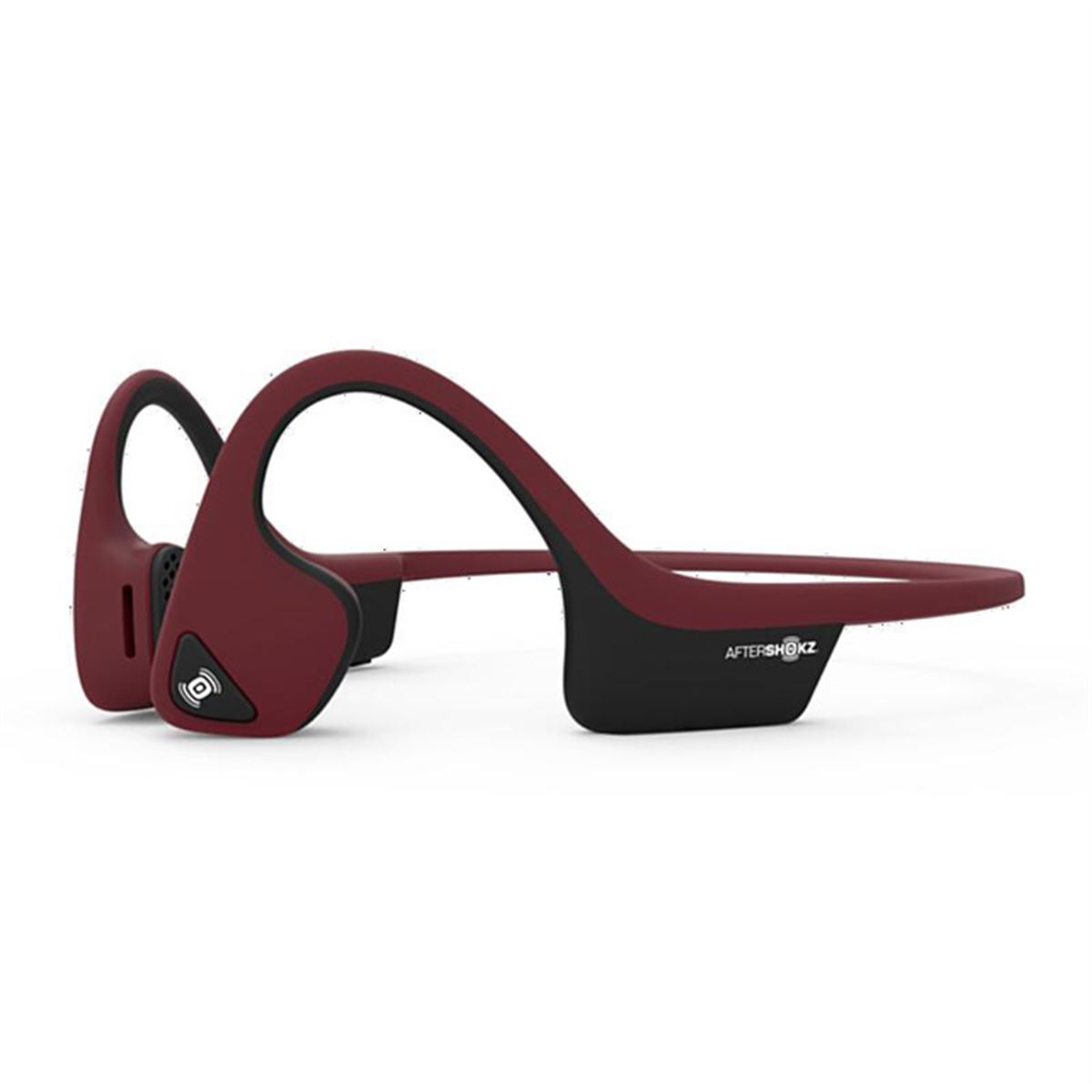 Gloture、スポーツ向け骨伝導イヤホン「AfterShokz TREKZ AIR」取扱